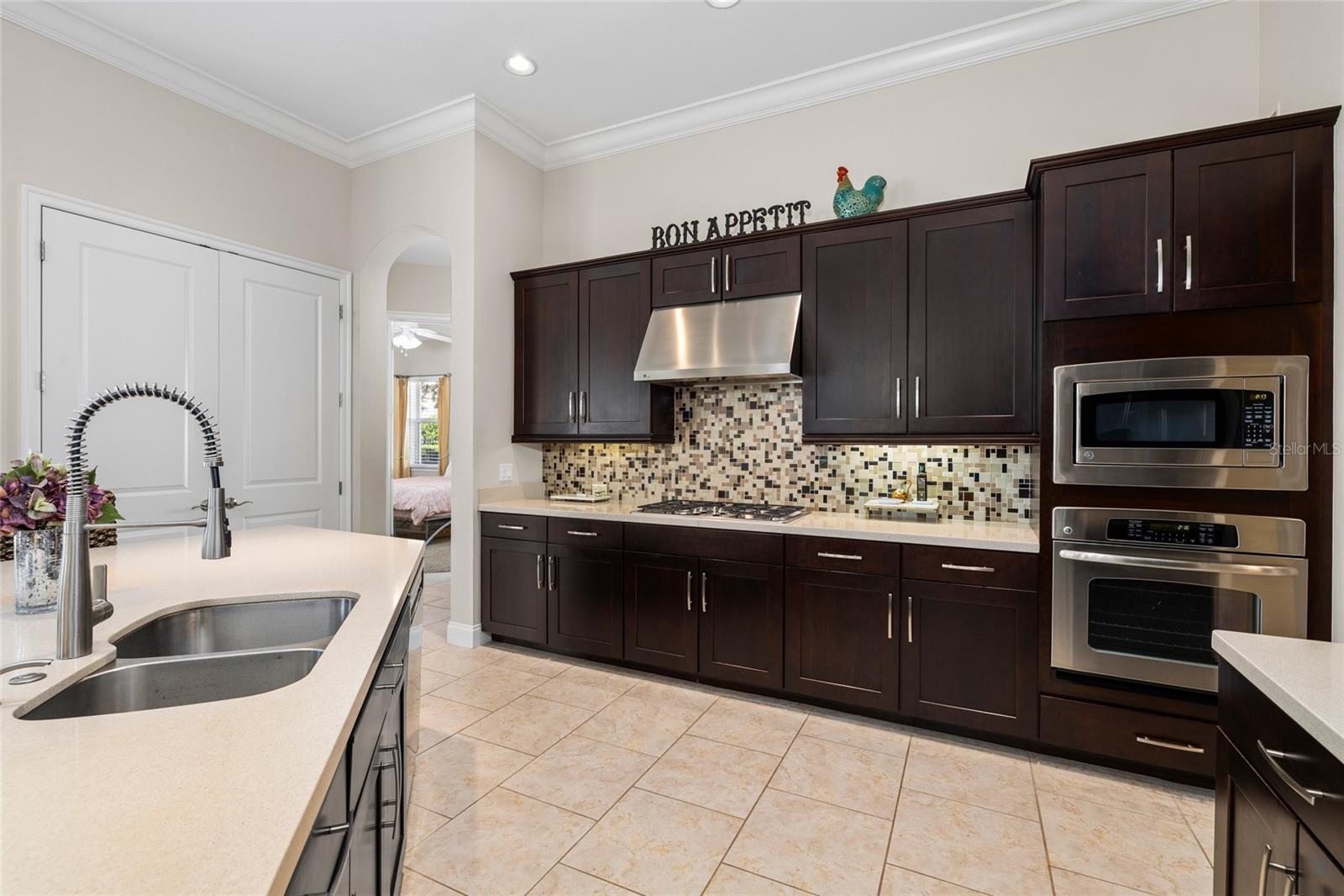 5915 ALANA LEIGH PL — photo 24