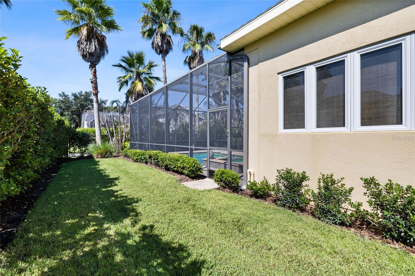 5915 ALANA LEIGH PL — photo 56