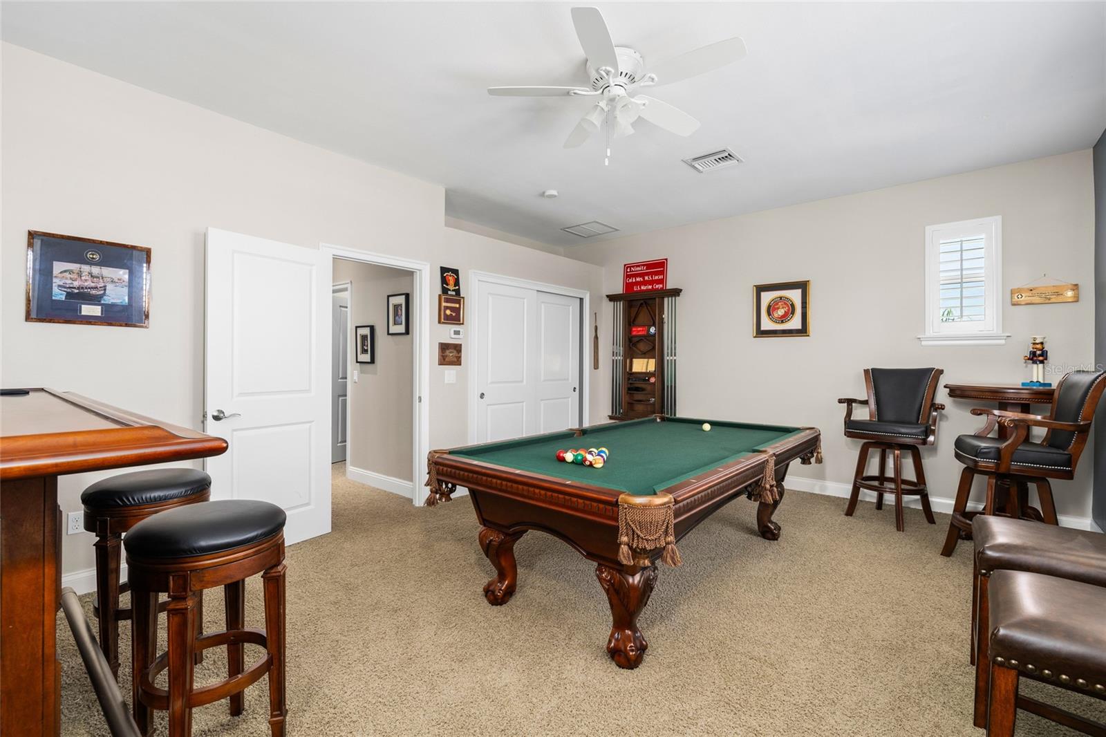 5915 ALANA LEIGH PL — photo 45