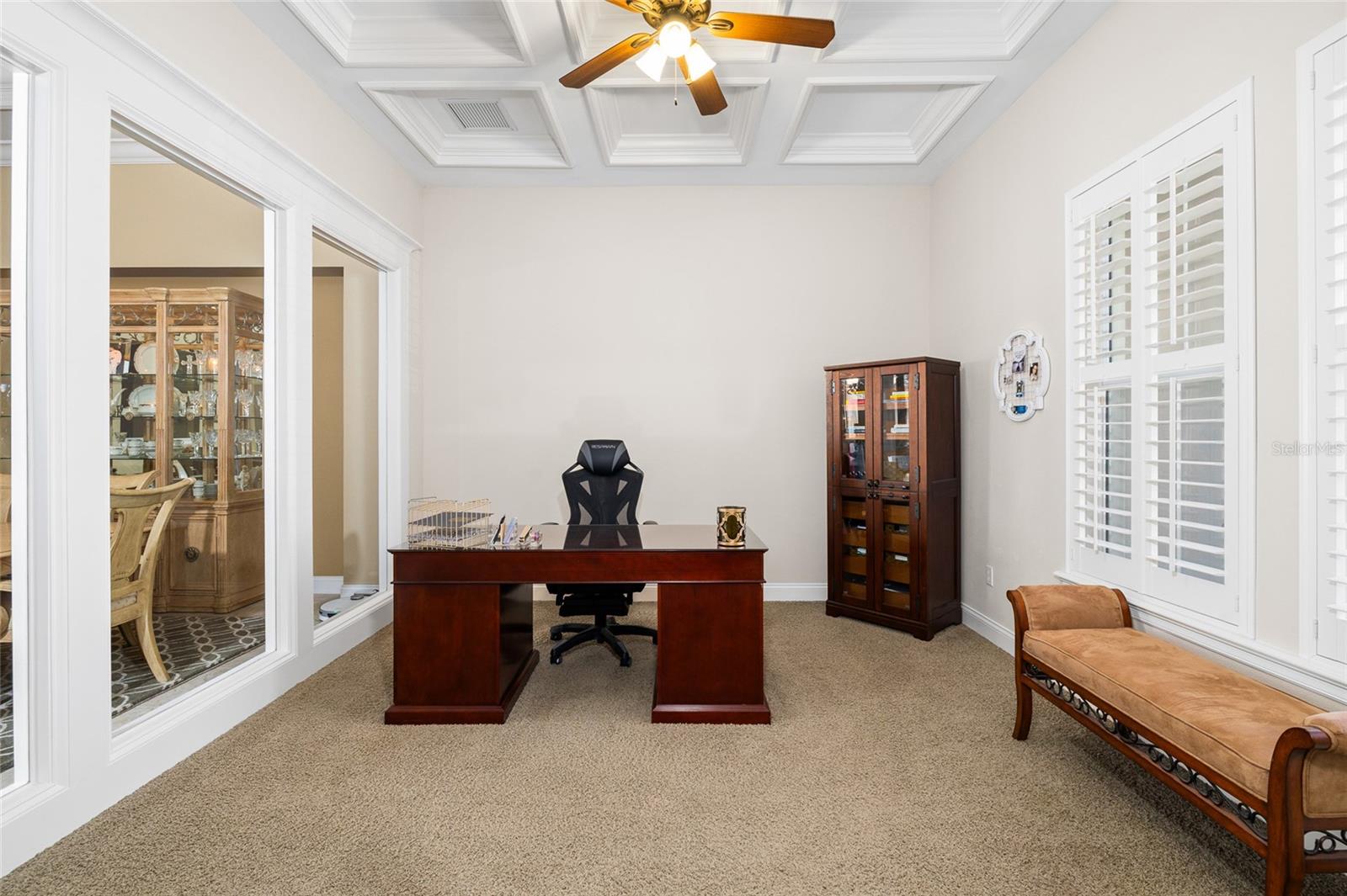 5915 ALANA LEIGH PL — photo 10