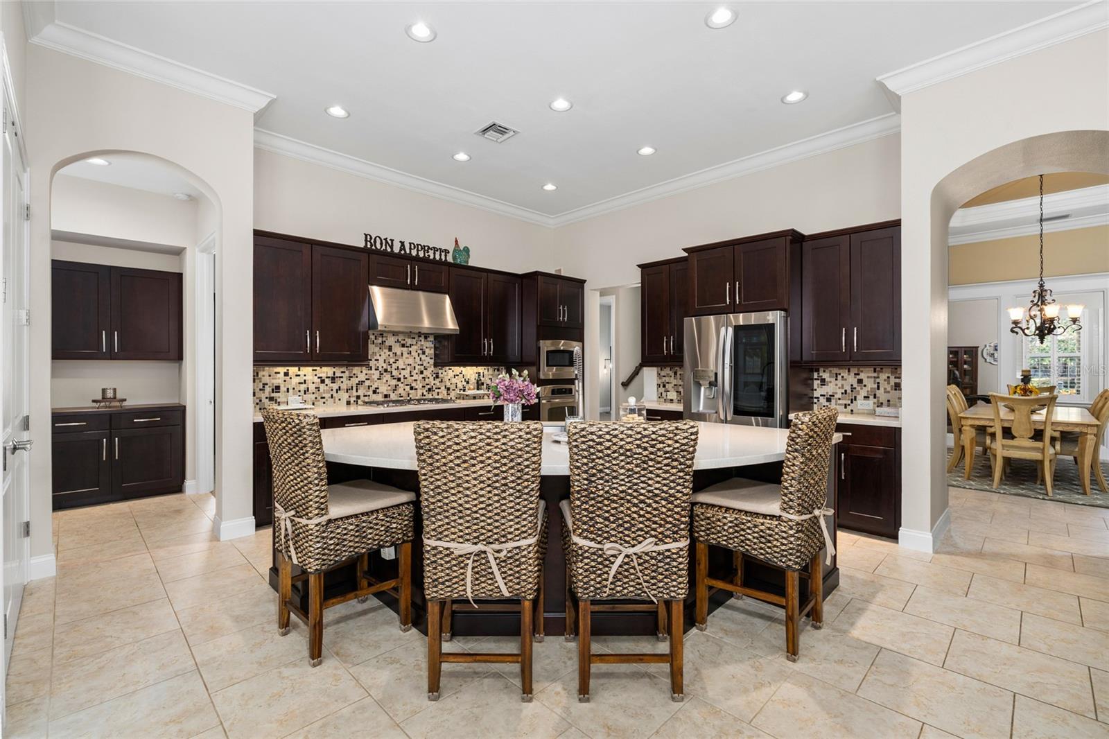 5915 ALANA LEIGH PL — photo 21