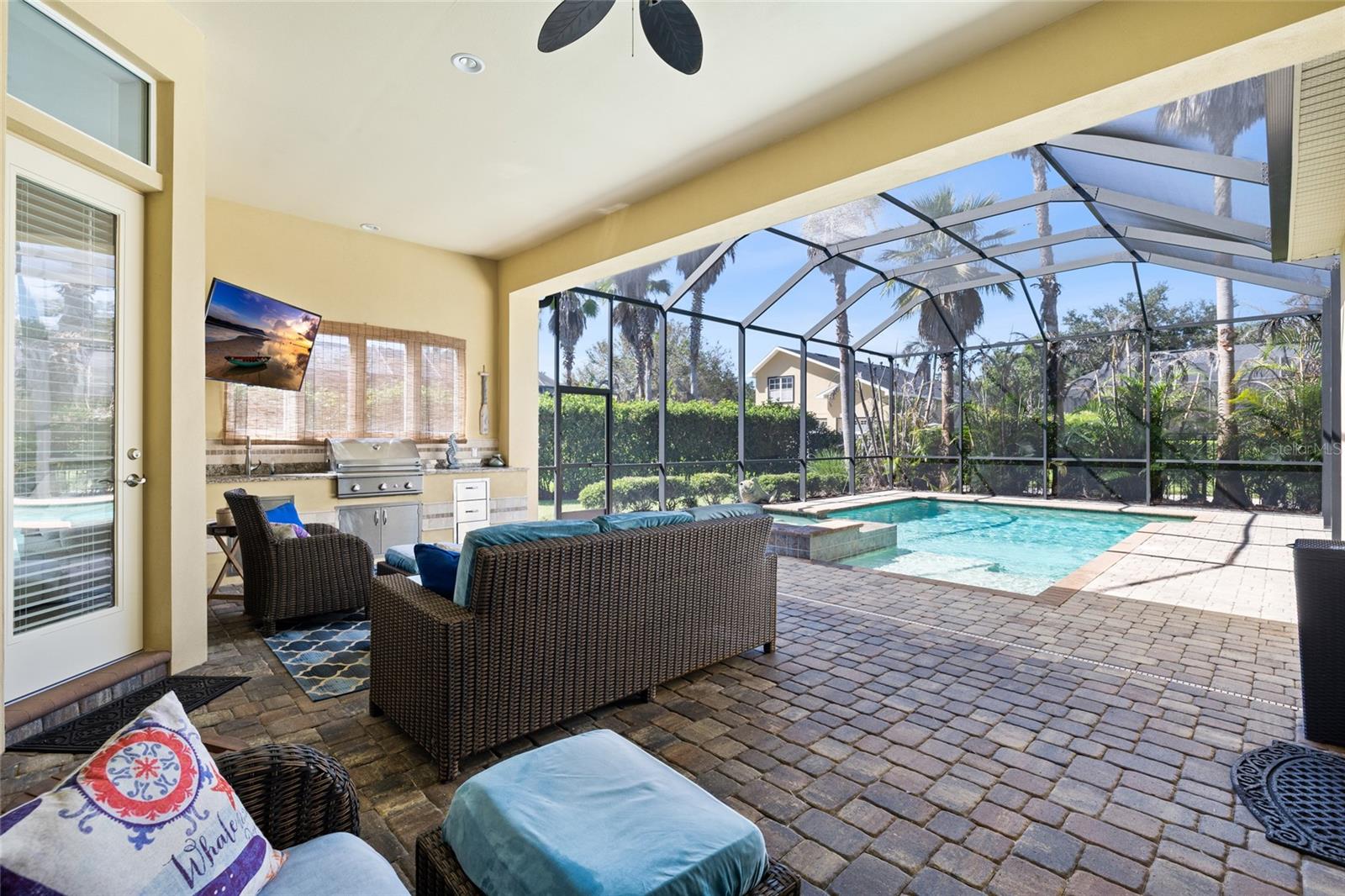 5915 ALANA LEIGH PL — photo 50