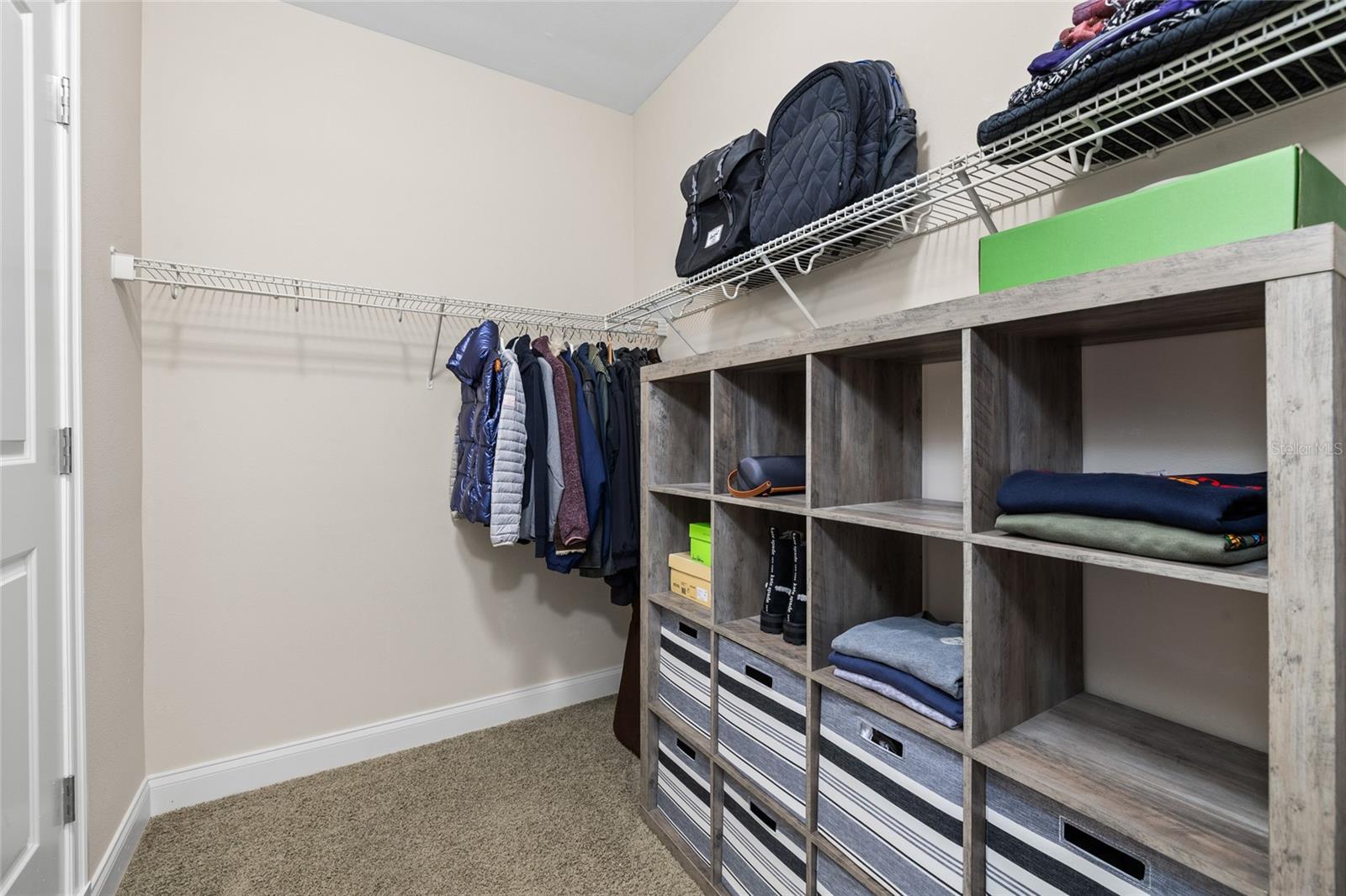 5915 ALANA LEIGH PL — photo 48