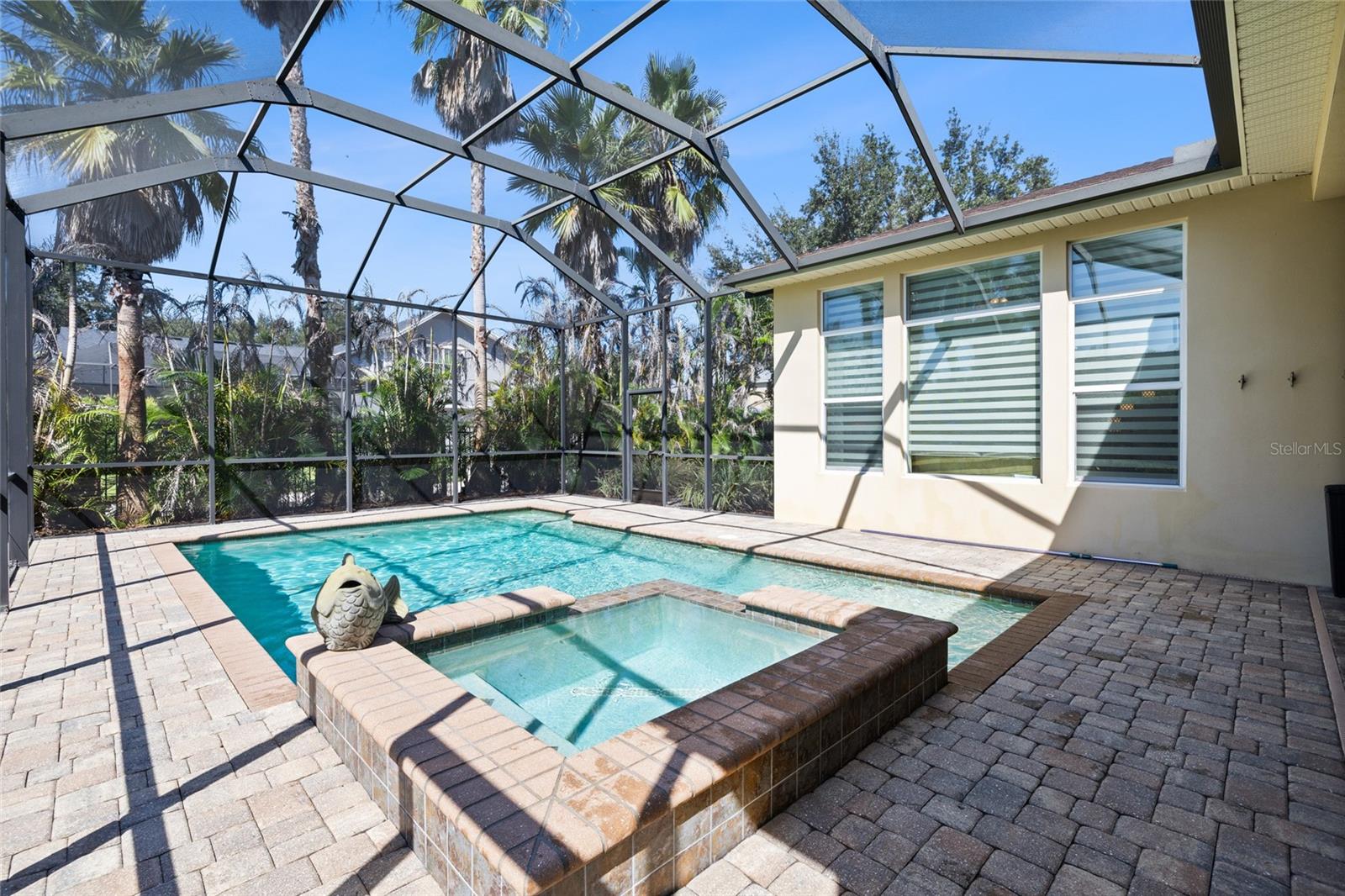 5915 ALANA LEIGH PL — photo 52