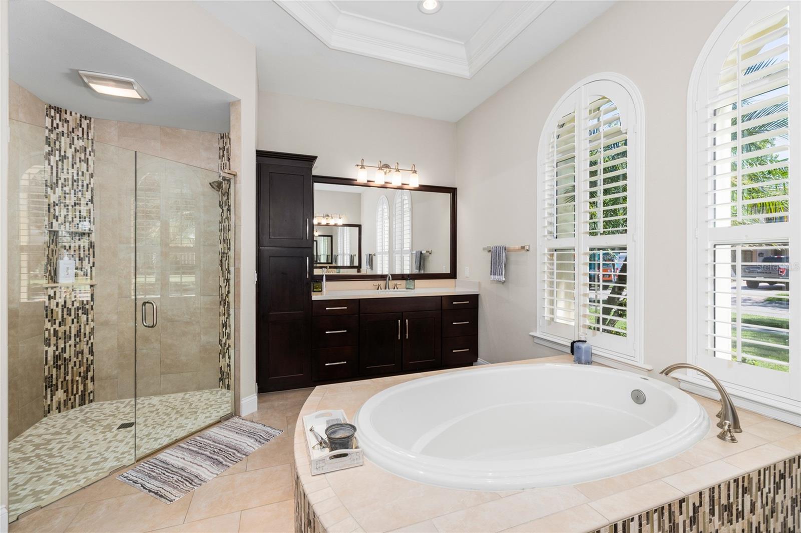5915 ALANA LEIGH PL — photo 32