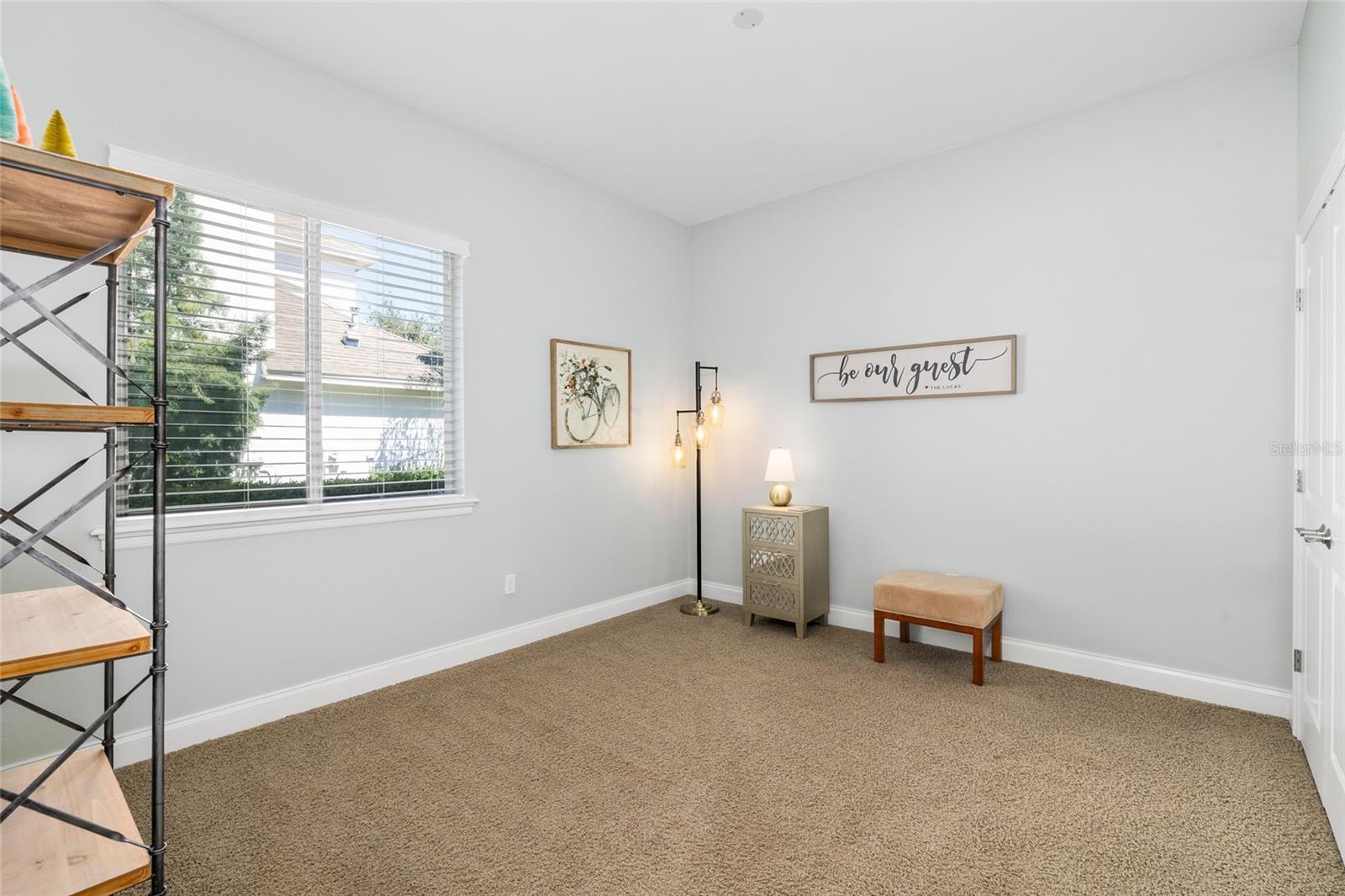 5915 ALANA LEIGH PL — photo 41