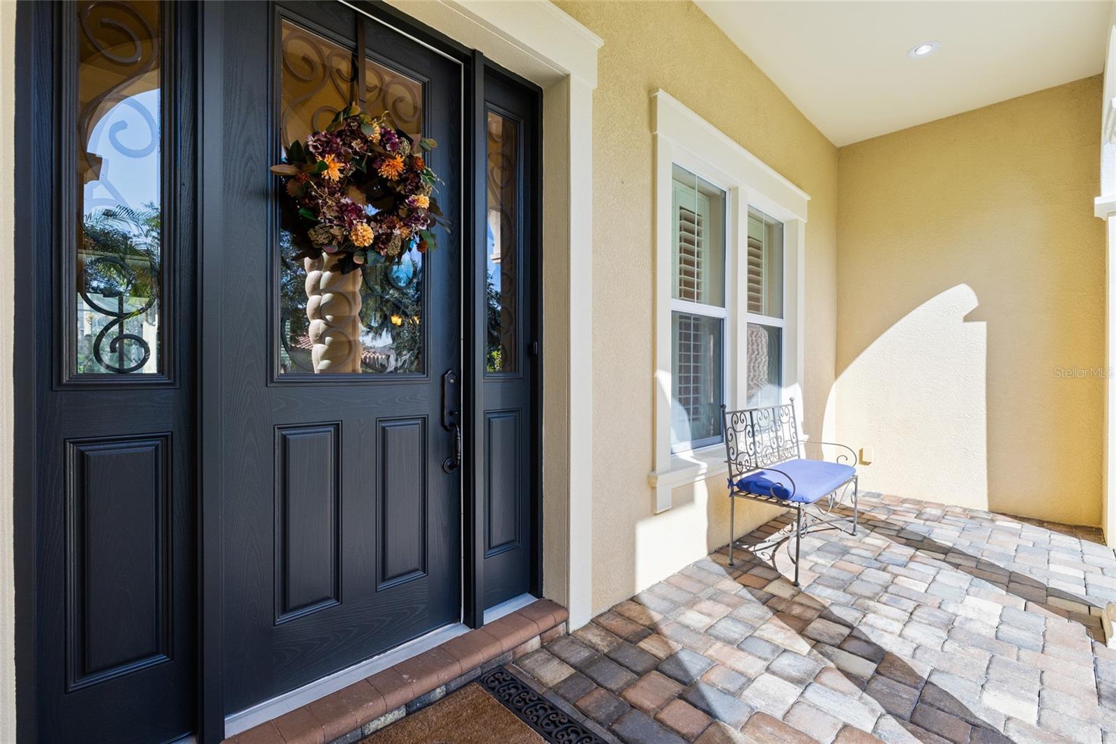 5915 ALANA LEIGH PL — photo 7