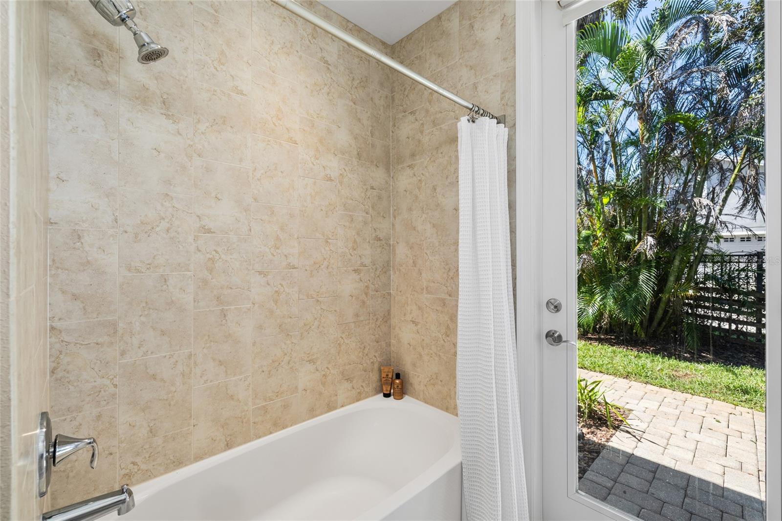 5915 ALANA LEIGH PL — photo 39