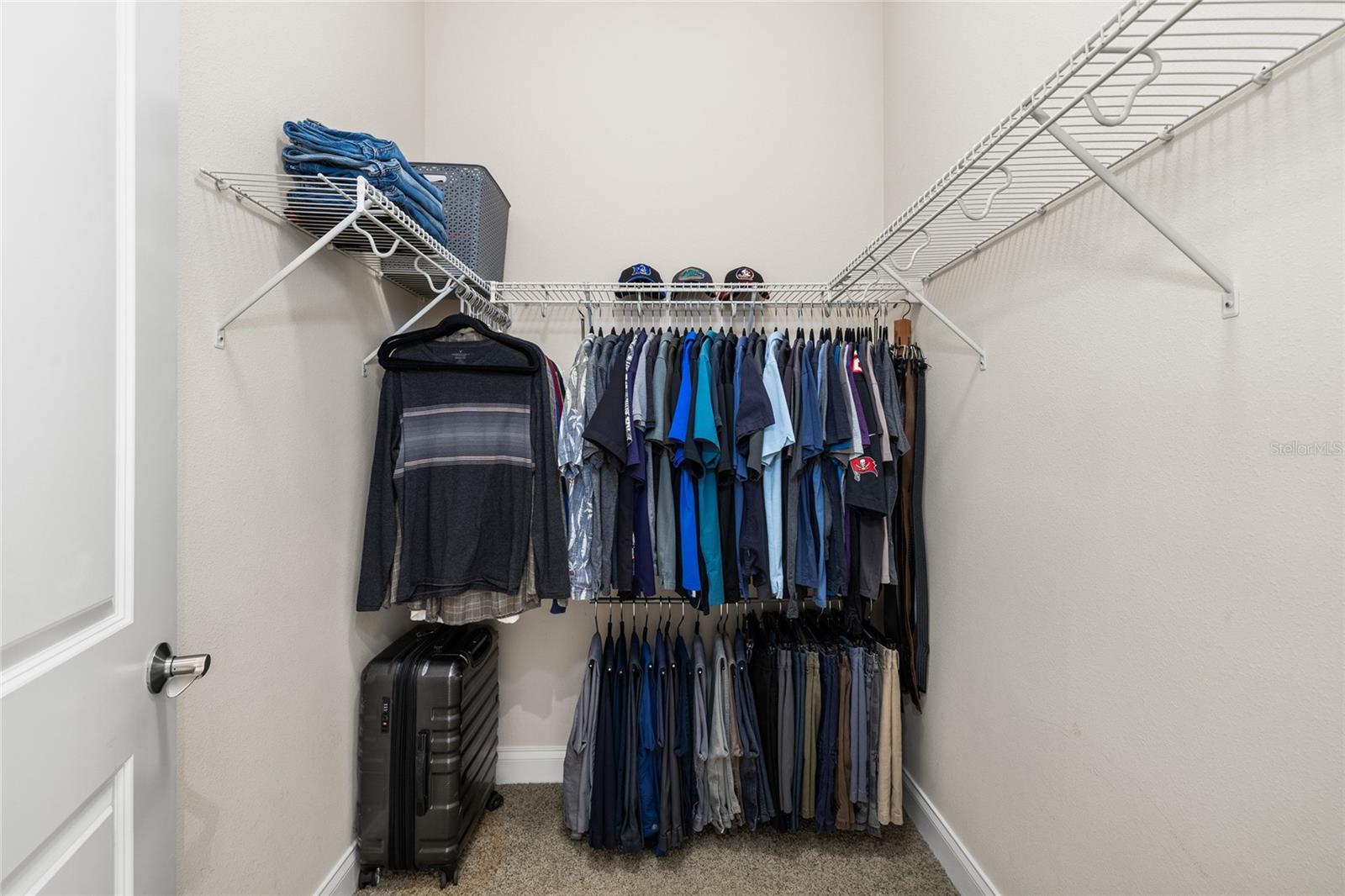 5915 ALANA LEIGH PL — photo 35