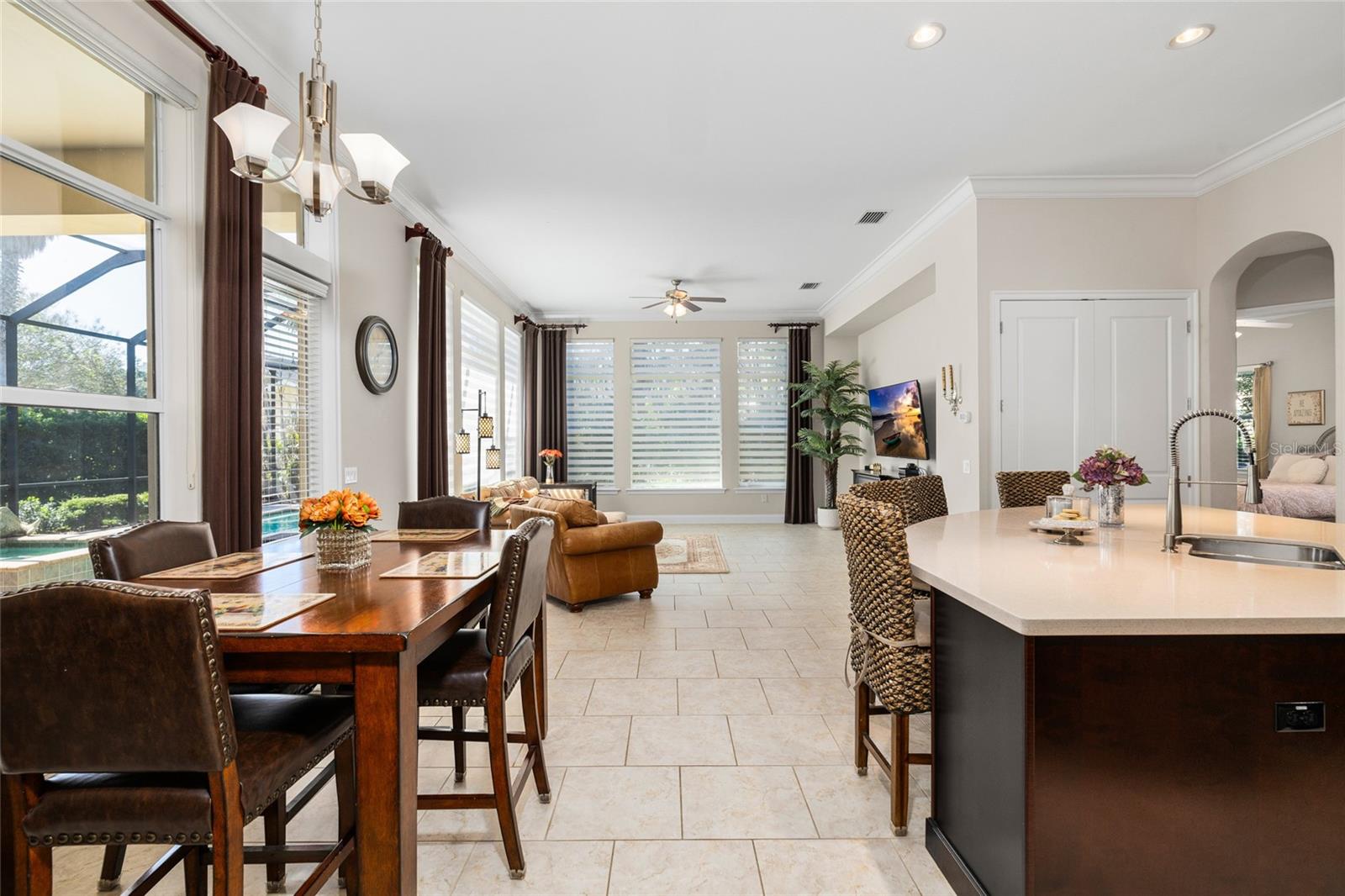 5915 ALANA LEIGH PL — photo 16