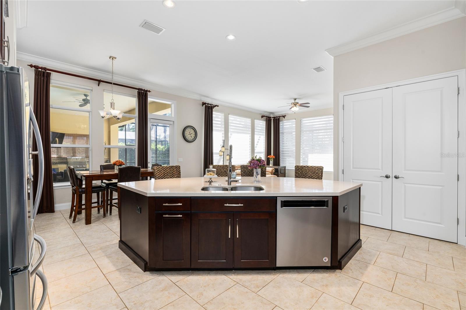 5915 ALANA LEIGH PL — photo 26