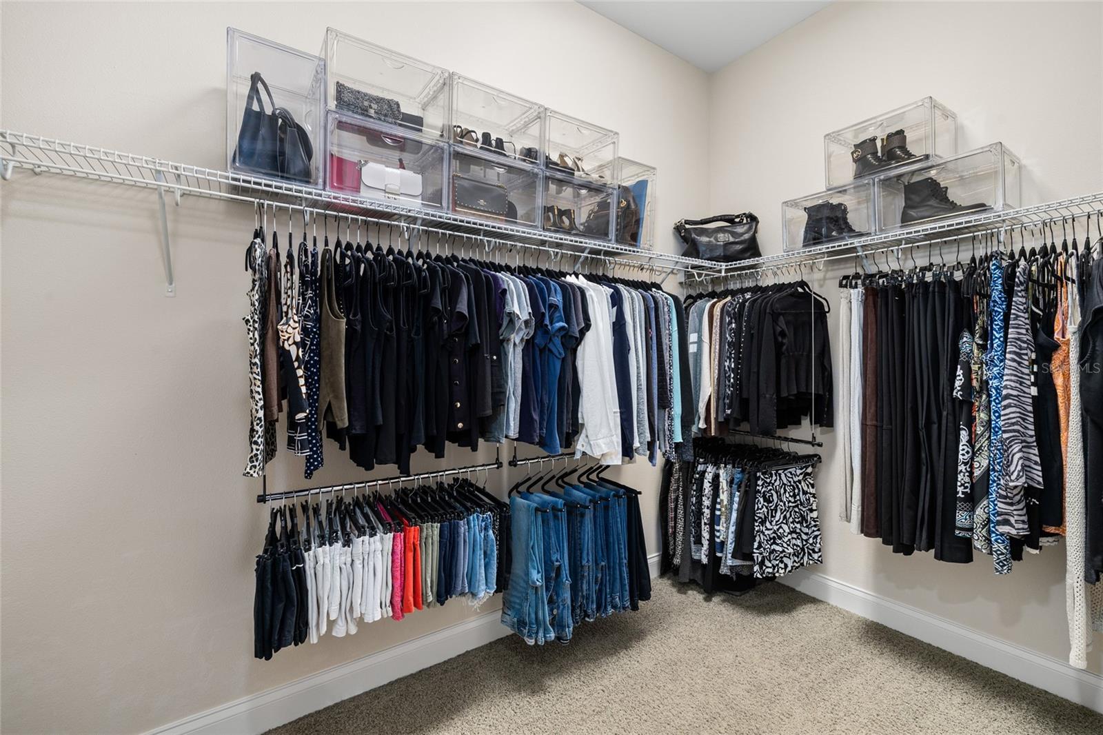 5915 ALANA LEIGH PL — photo 34