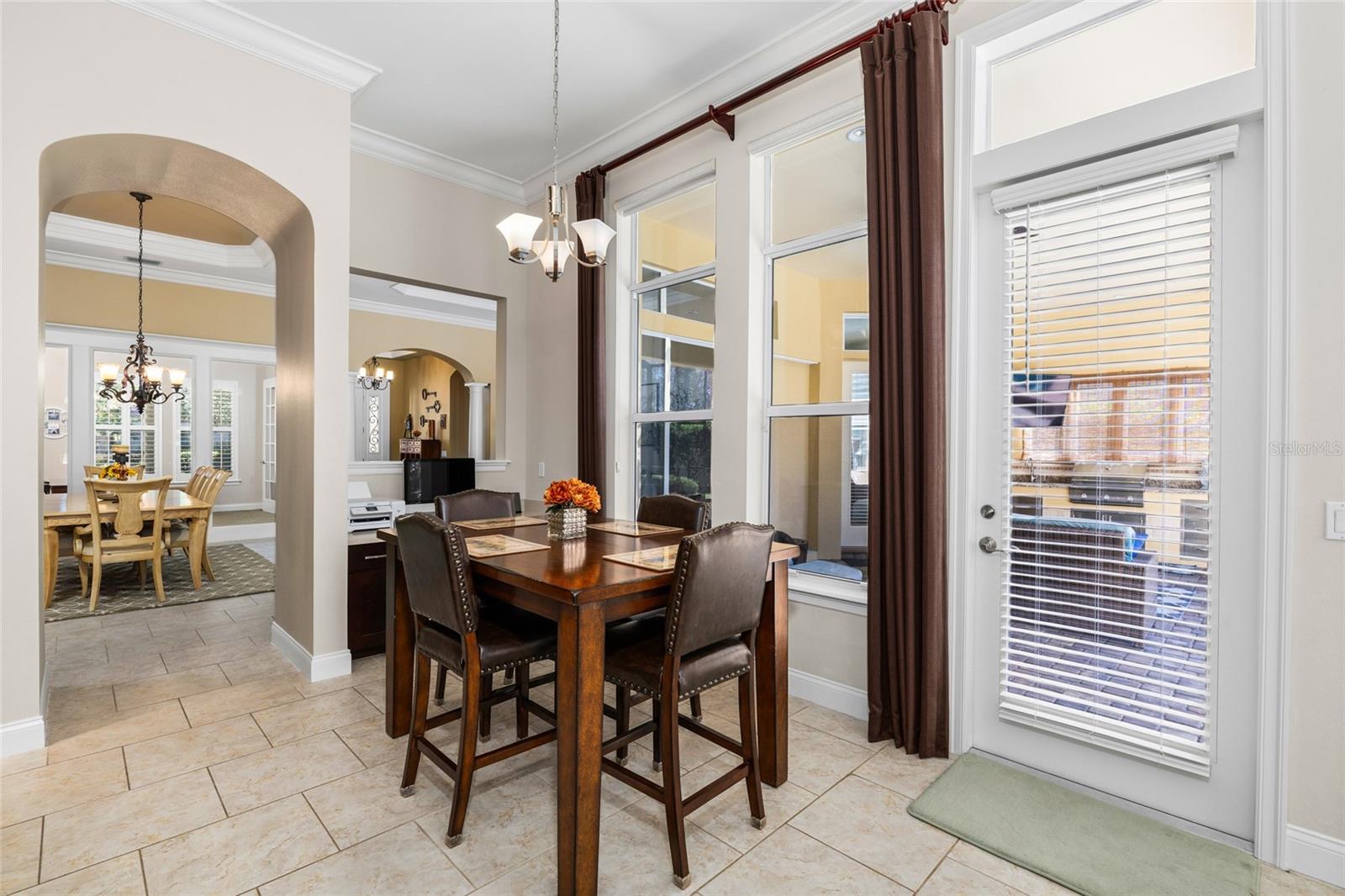 5915 ALANA LEIGH PL — photo 20