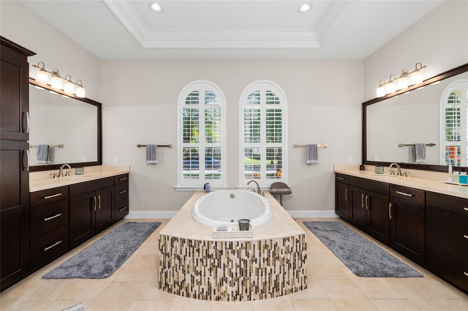 5915 ALANA LEIGH PL — photo 31