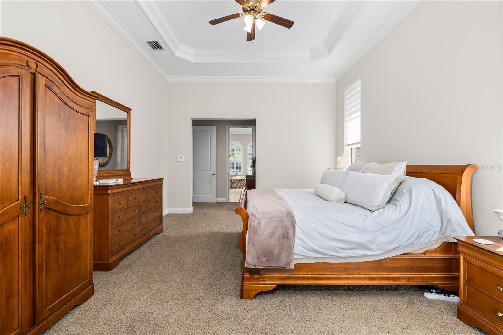 5915 ALANA LEIGH PL — photo 30