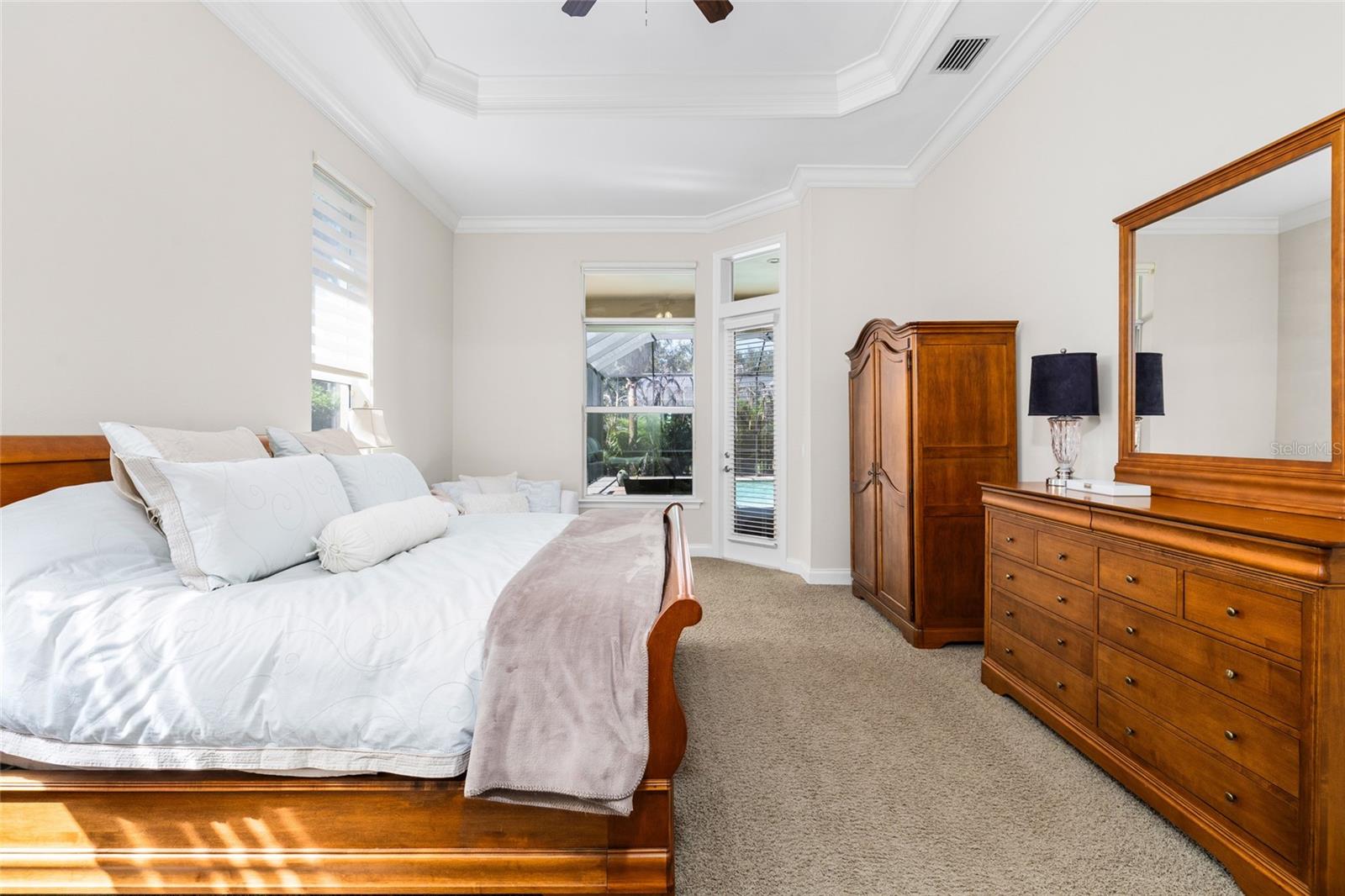 5915 ALANA LEIGH PL — photo 28