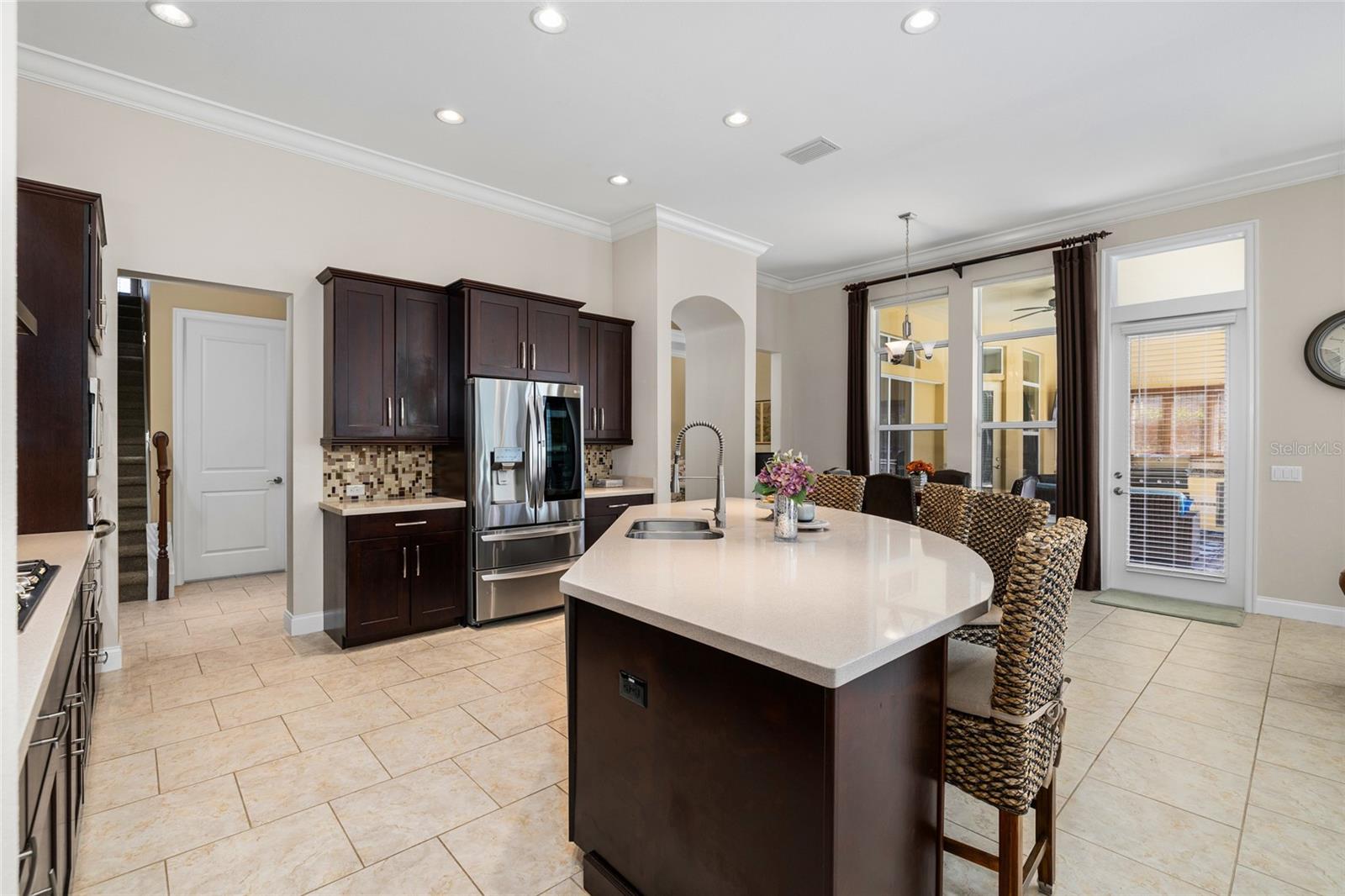 5915 ALANA LEIGH PL — photo 22