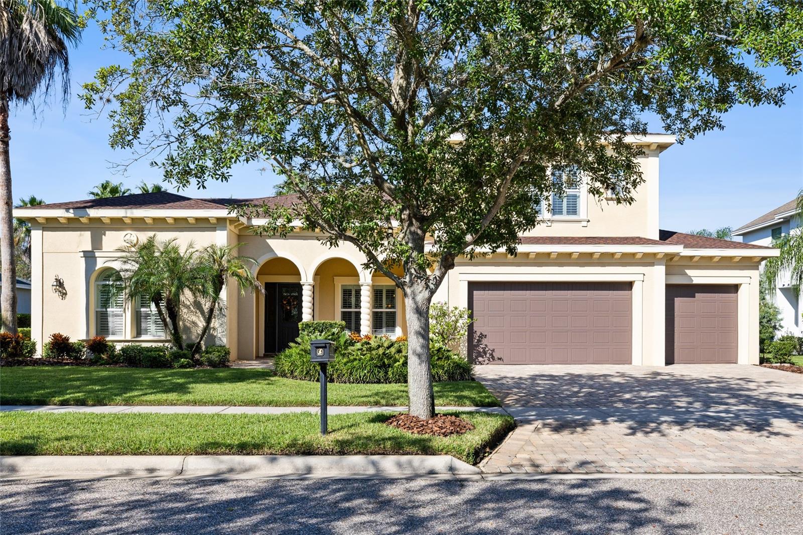 5915 ALANA LEIGH PL — photo 4