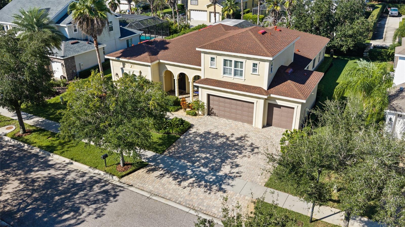 5915 ALANA LEIGH PL — photo 57