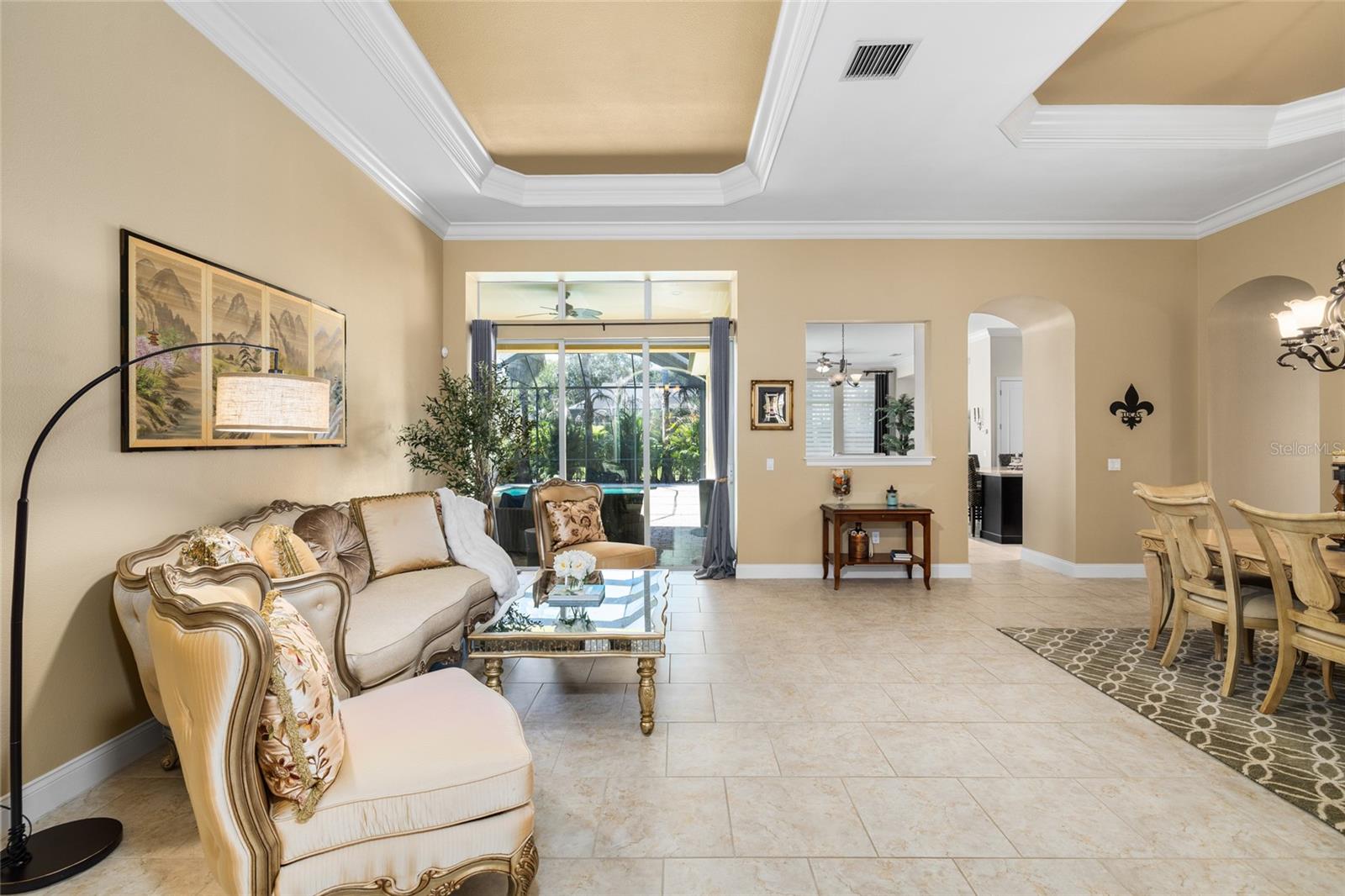 5915 ALANA LEIGH PL — photo 13