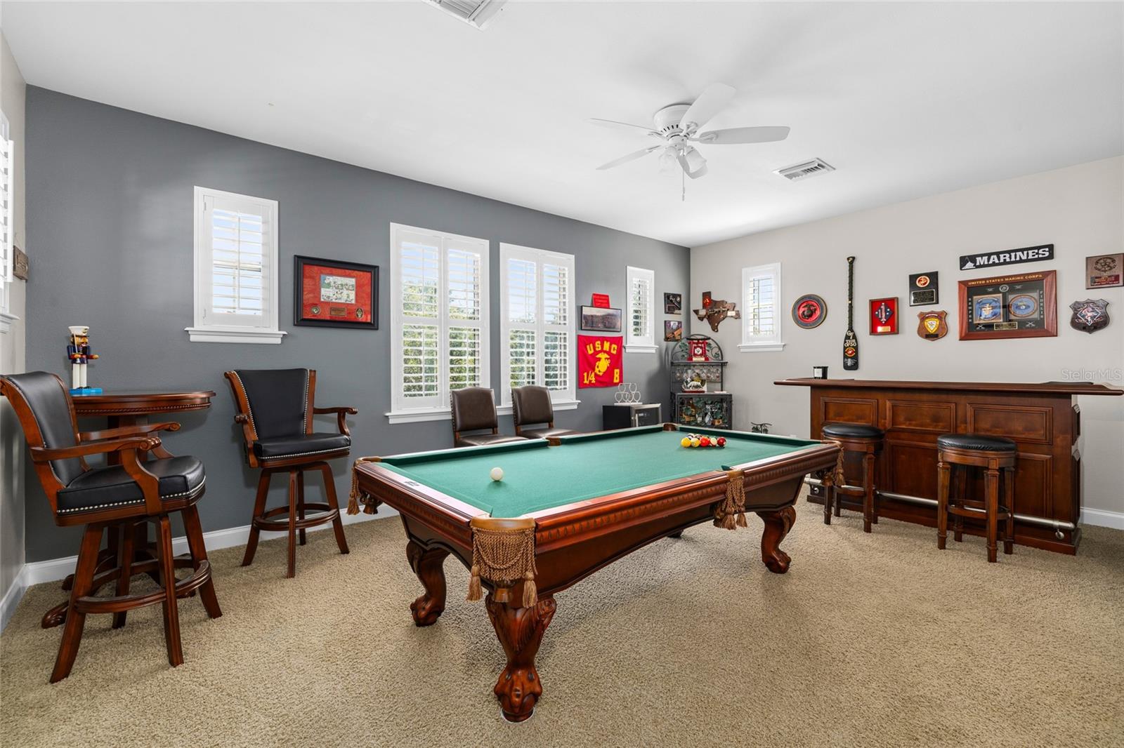 5915 ALANA LEIGH PL — photo 44