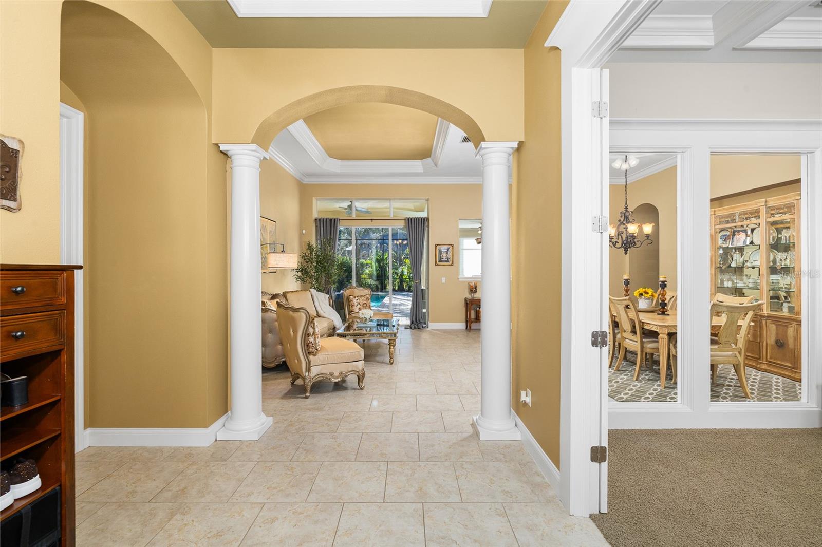 5915 ALANA LEIGH PL — photo 12