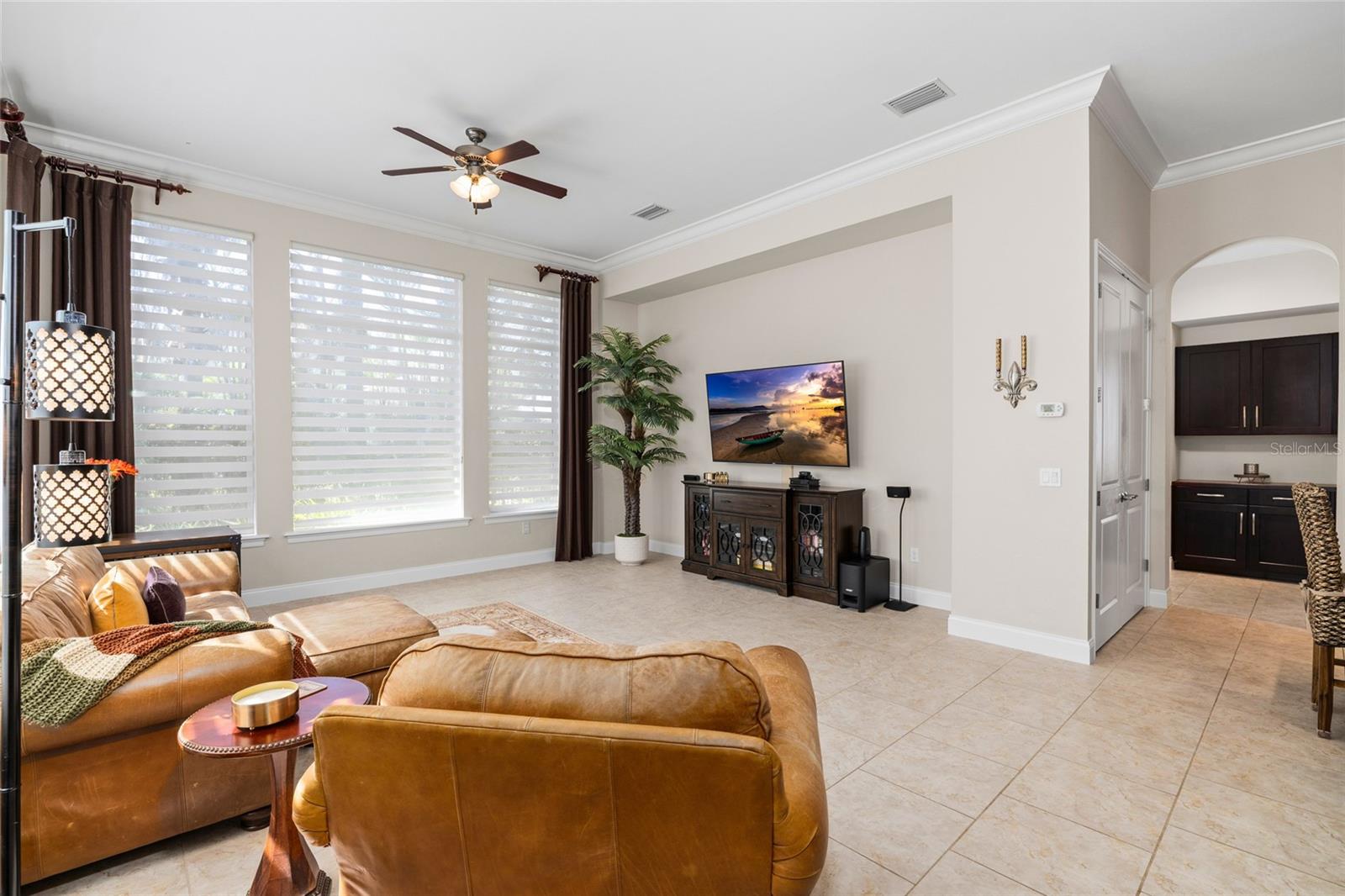 5915 ALANA LEIGH PL — photo 18