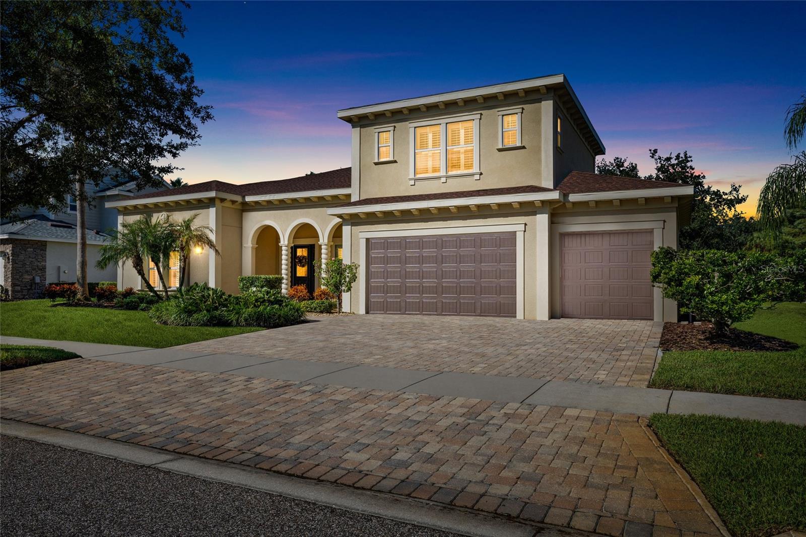 5915 ALANA LEIGH PL — photo 3
