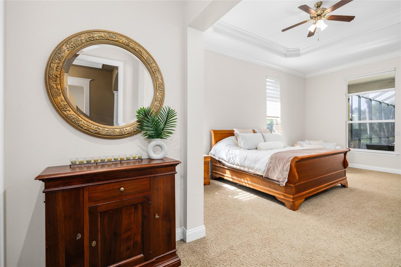 5915 ALANA LEIGH PL — photo 27