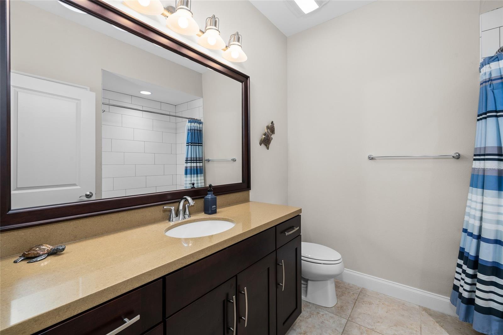 5915 ALANA LEIGH PL — photo 46