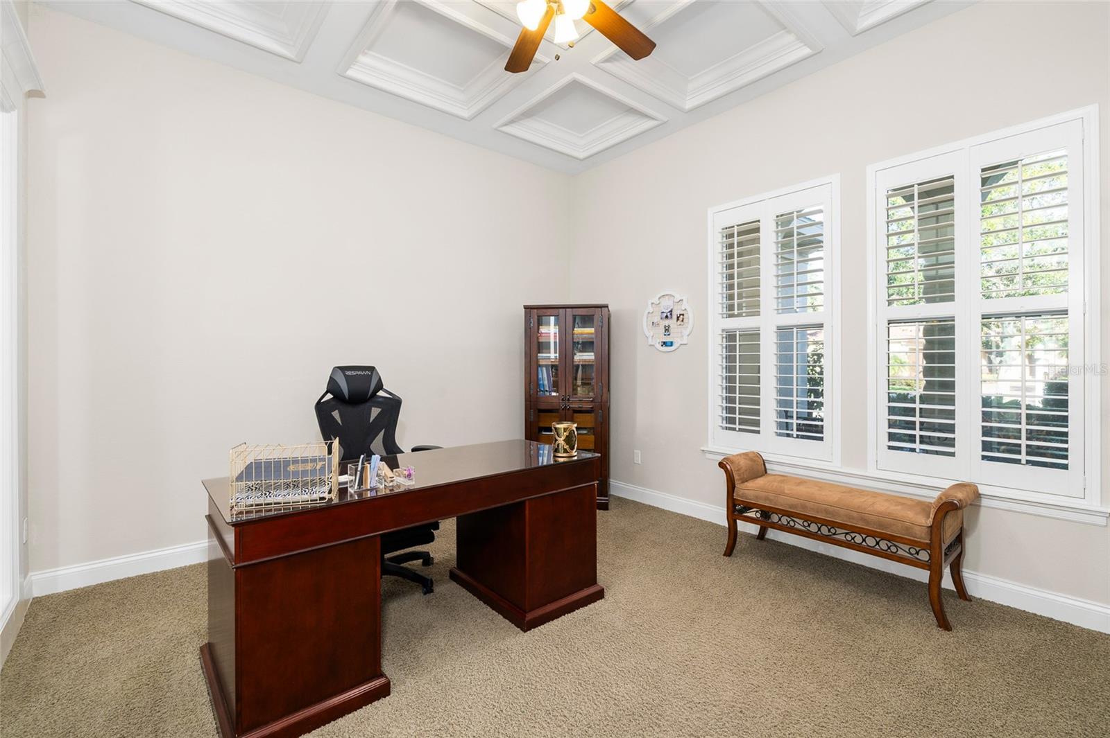 5915 ALANA LEIGH PL — photo 11