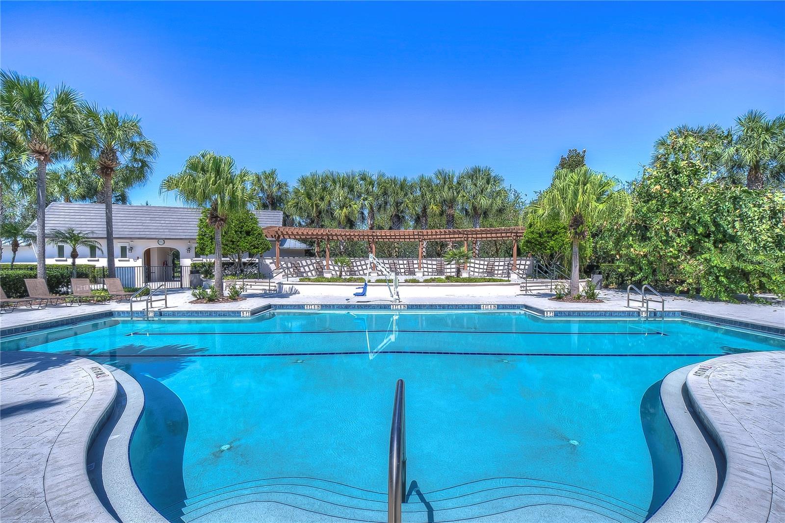 5915 ALANA LEIGH PL — photo 78