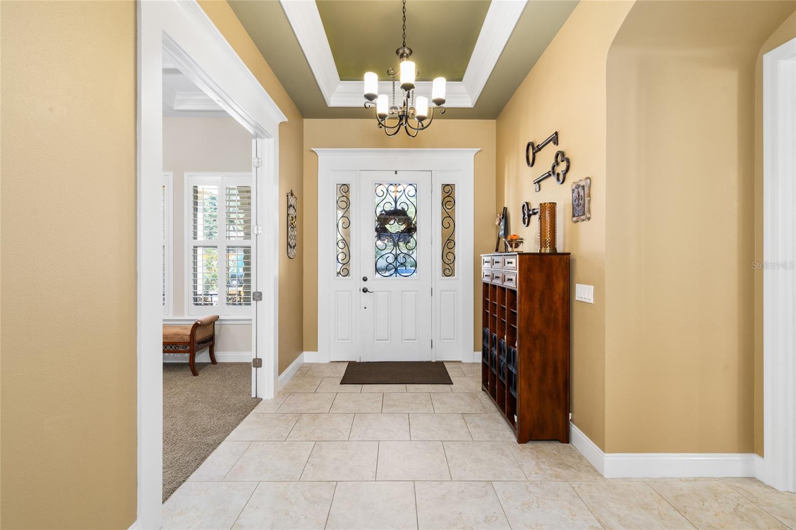 5915 ALANA LEIGH PL — photo 8