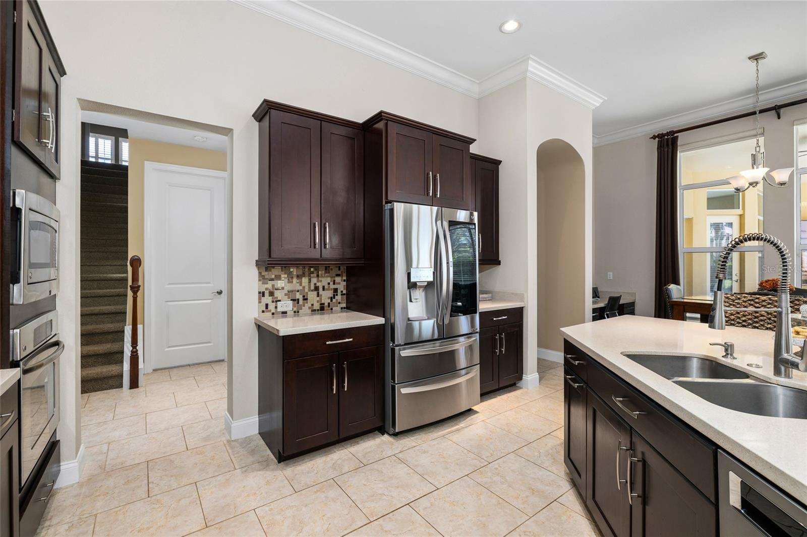 5915 ALANA LEIGH PL — photo 23