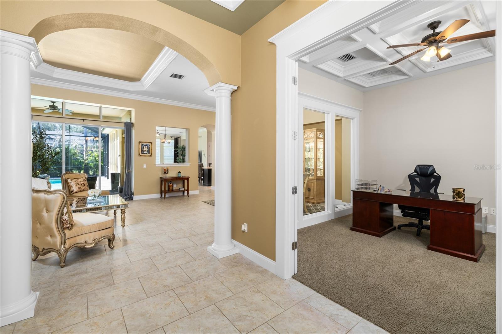 5915 ALANA LEIGH PL — photo 9