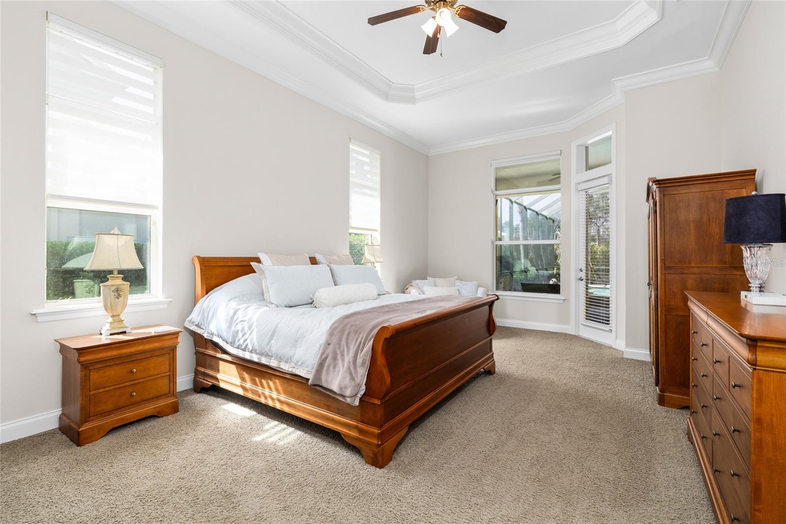 5915 ALANA LEIGH PL — photo 29