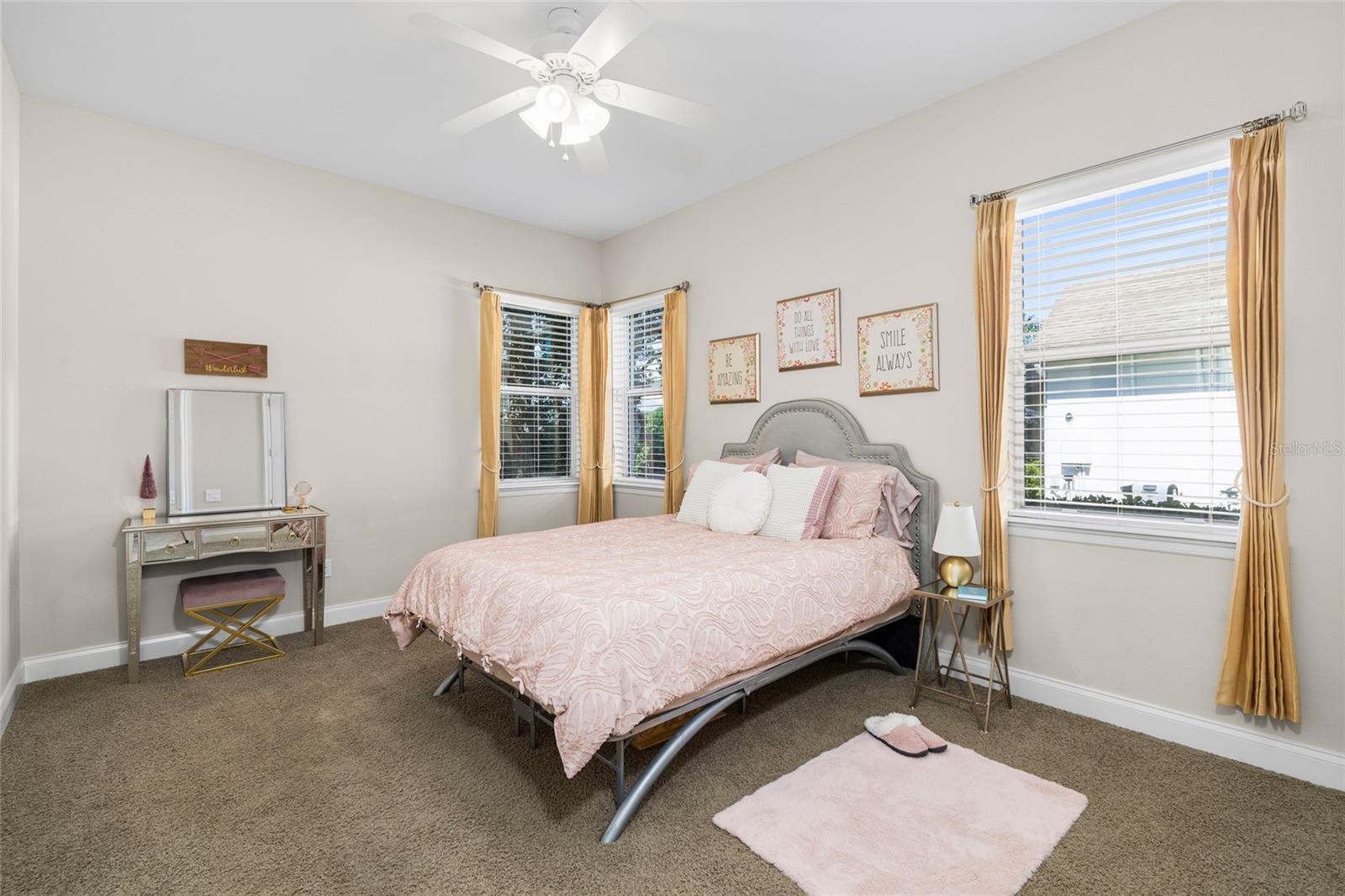 5915 ALANA LEIGH PL — photo 36