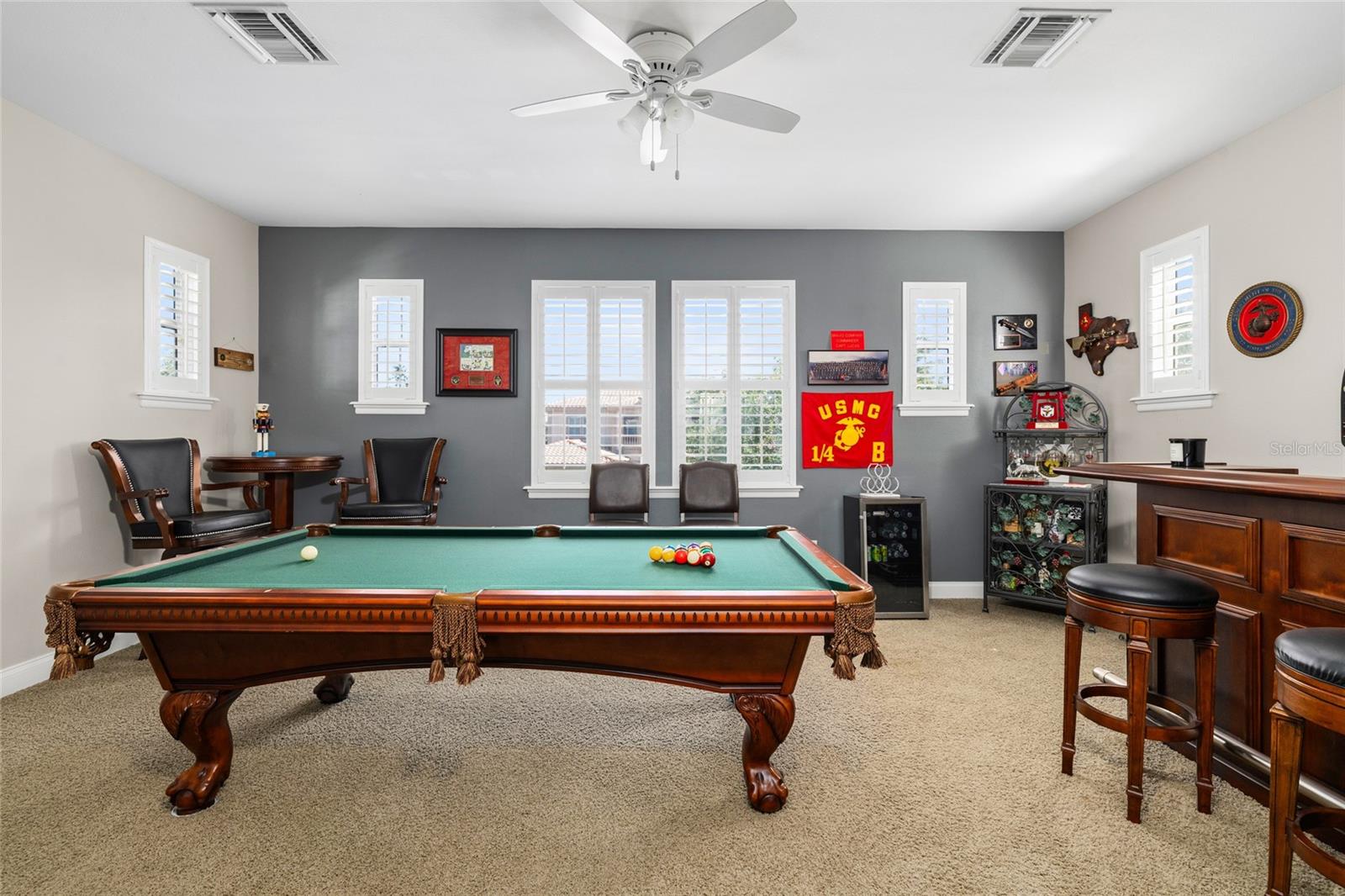 5915 ALANA LEIGH PL — photo 43