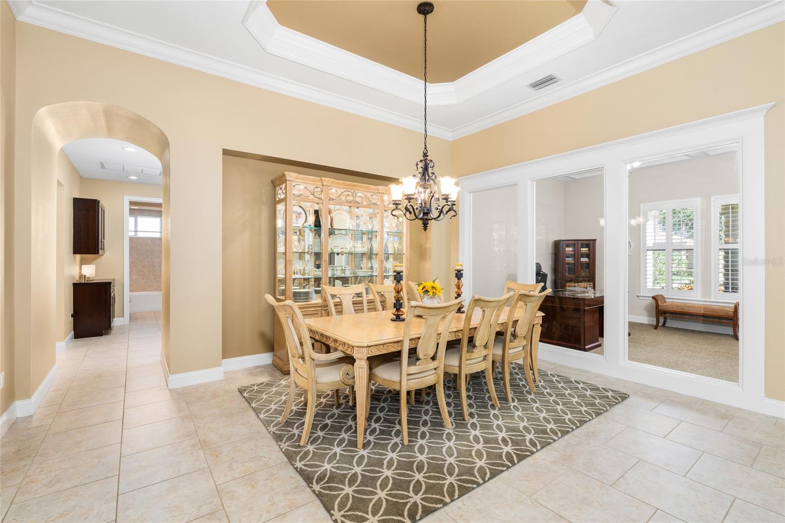 5915 ALANA LEIGH PL — photo 14