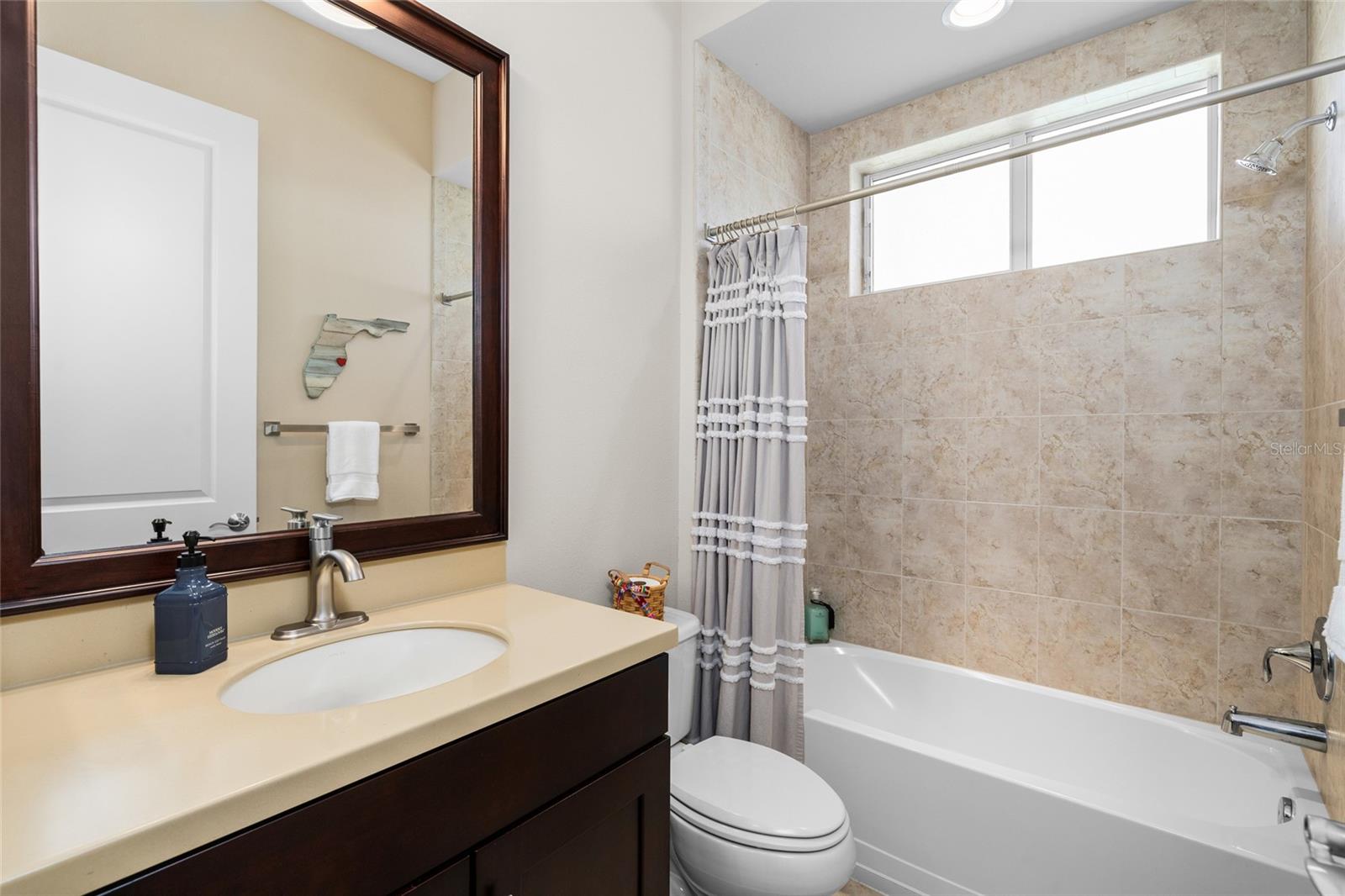 5915 ALANA LEIGH PL — photo 33