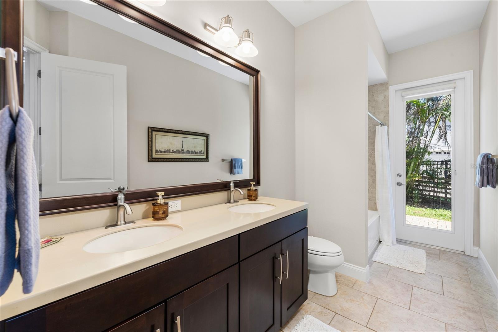 5915 ALANA LEIGH PL — photo 38
