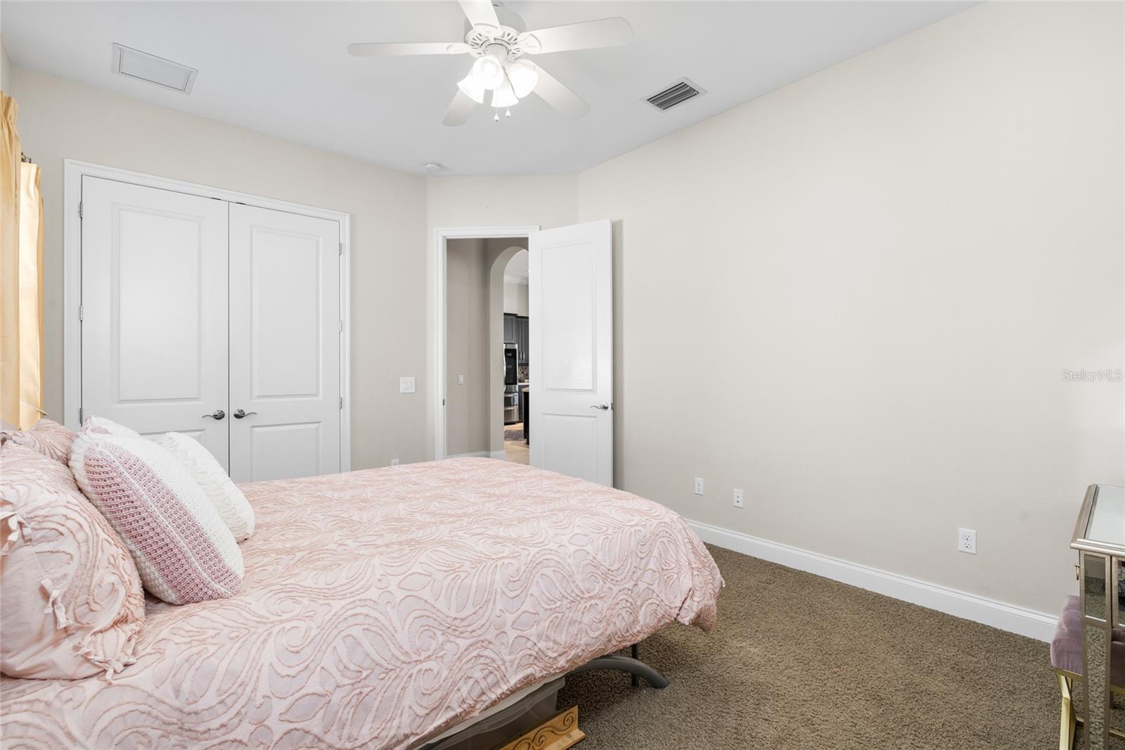 5915 ALANA LEIGH PL — photo 37