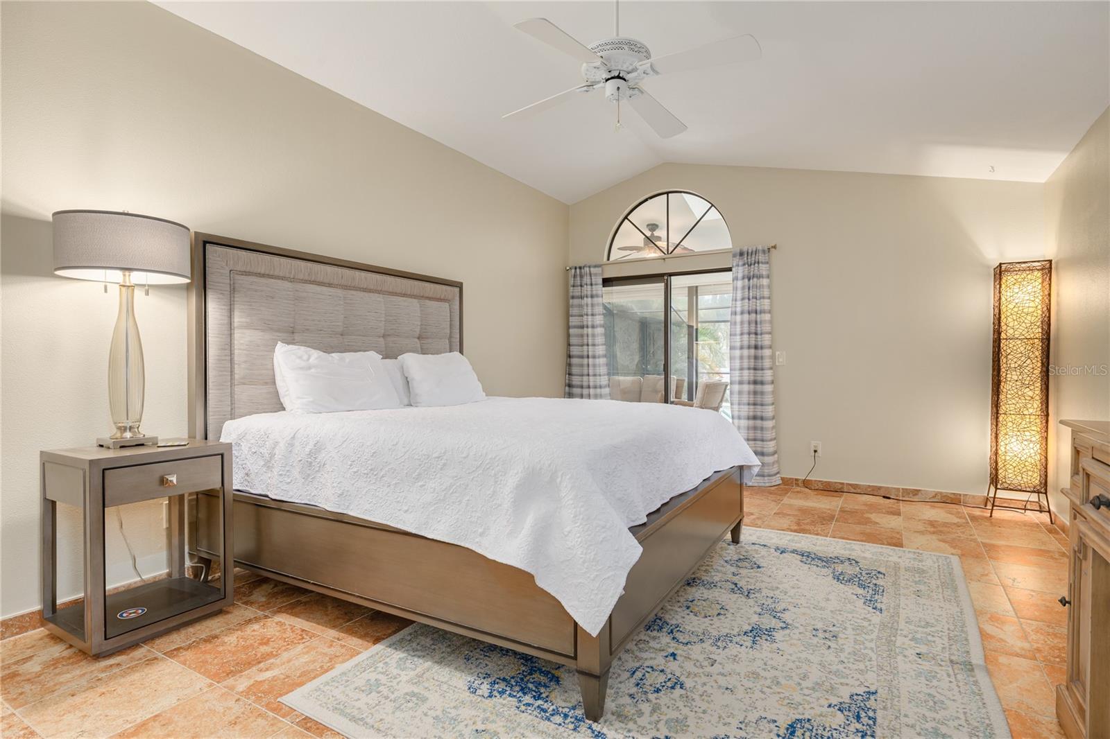 1422 MALLARD PL — photo 15
