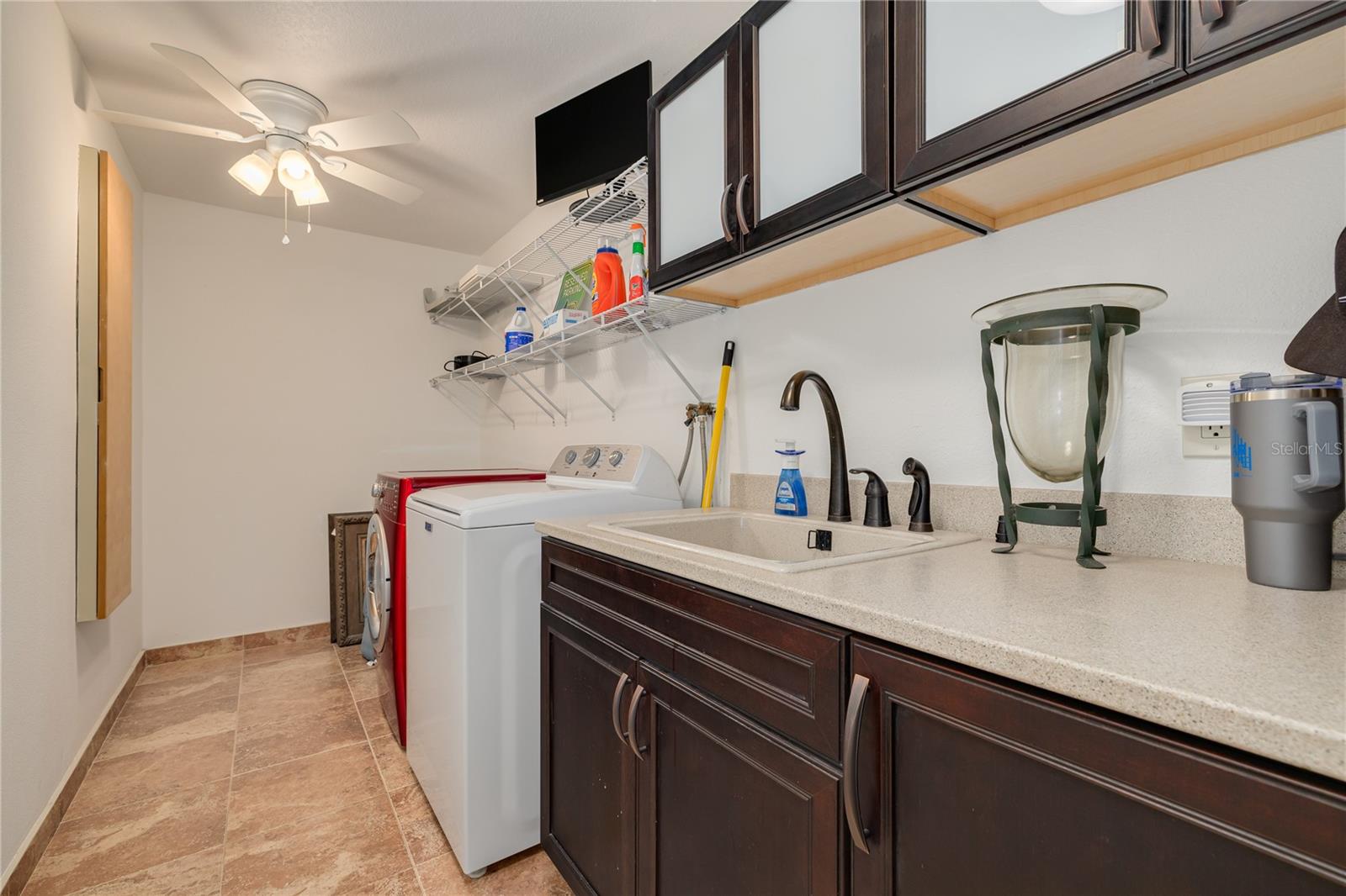 1422 MALLARD PL — photo 24