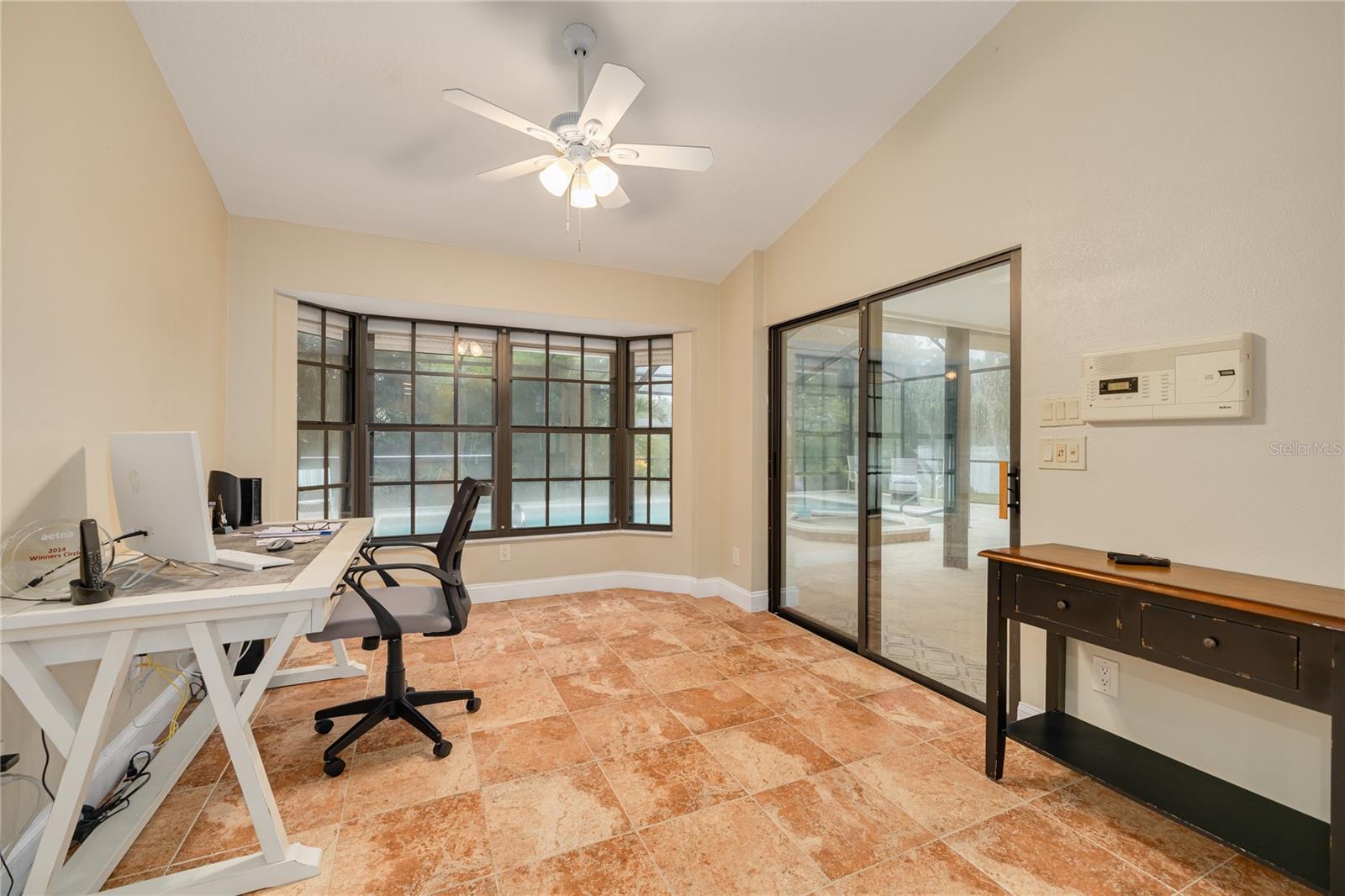 1422 MALLARD PL — photo 12