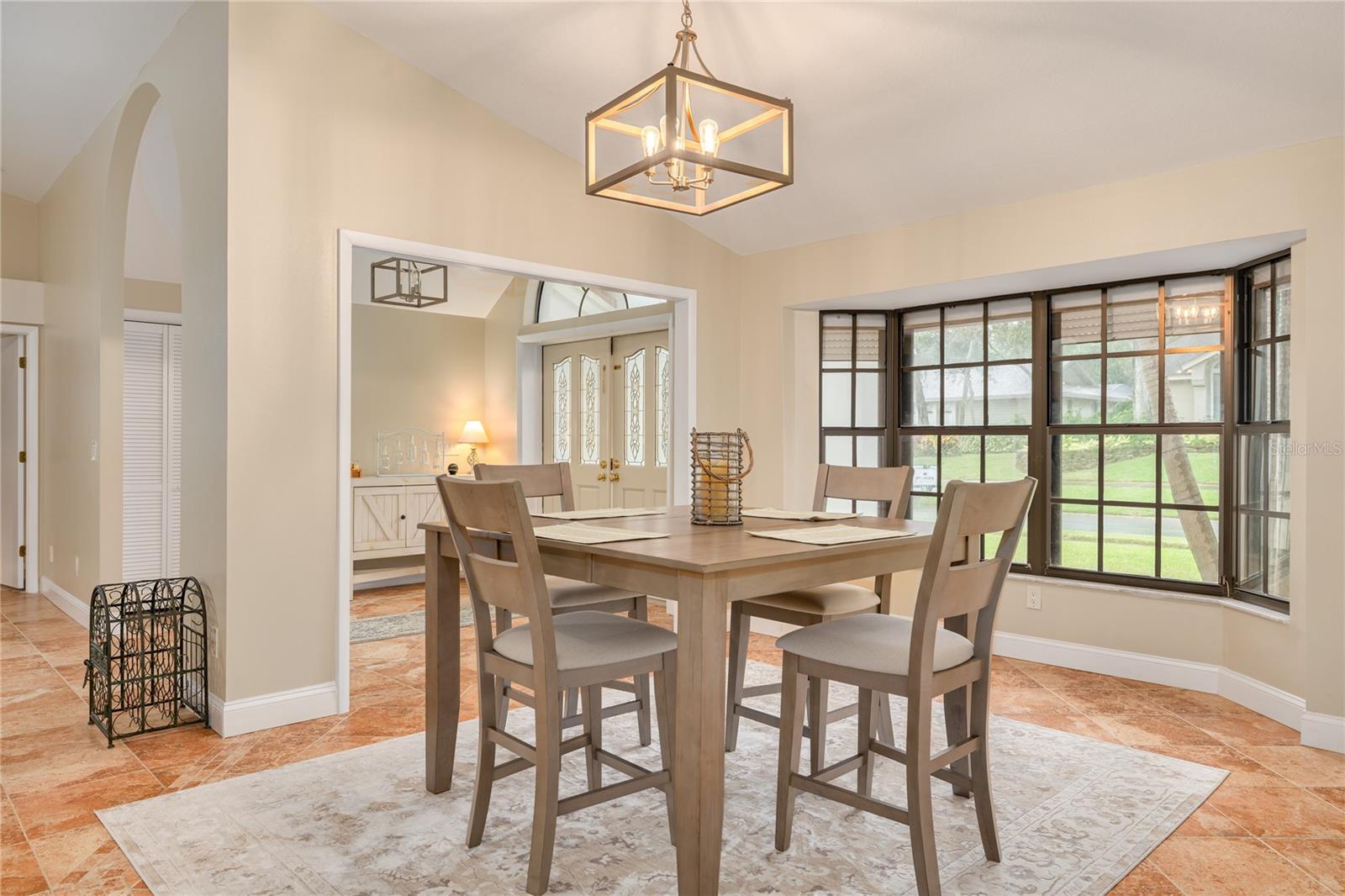 1422 MALLARD PL — photo 11