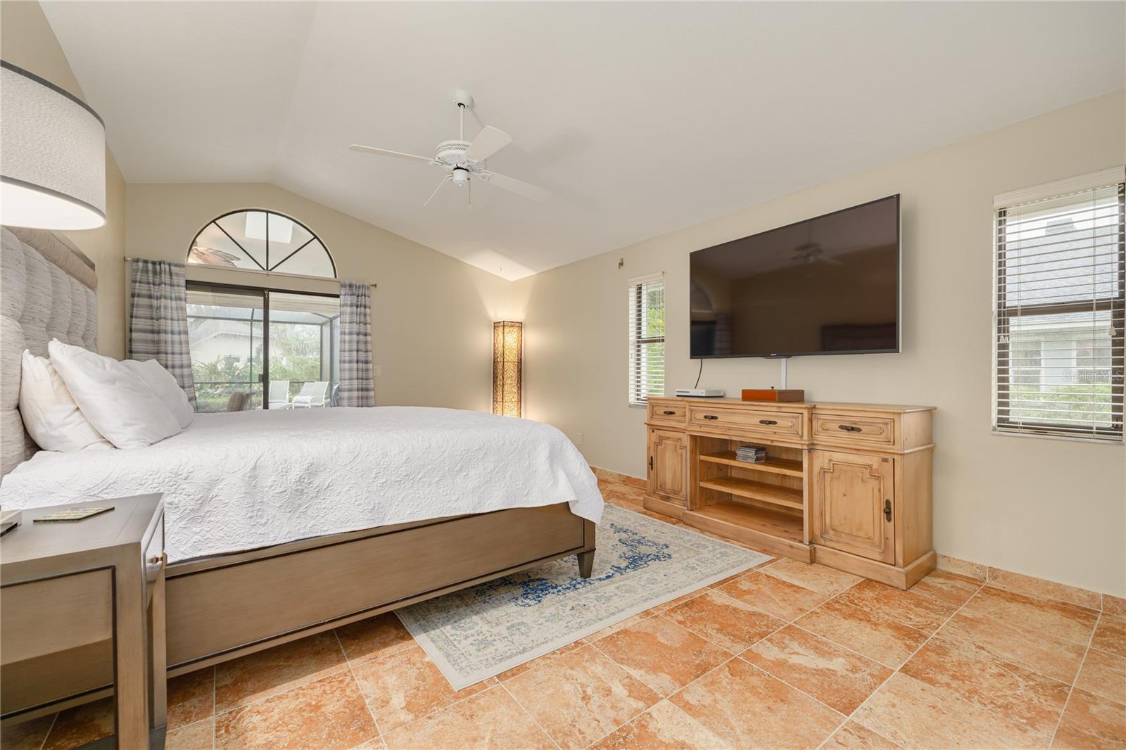 1422 MALLARD PL — photo 14