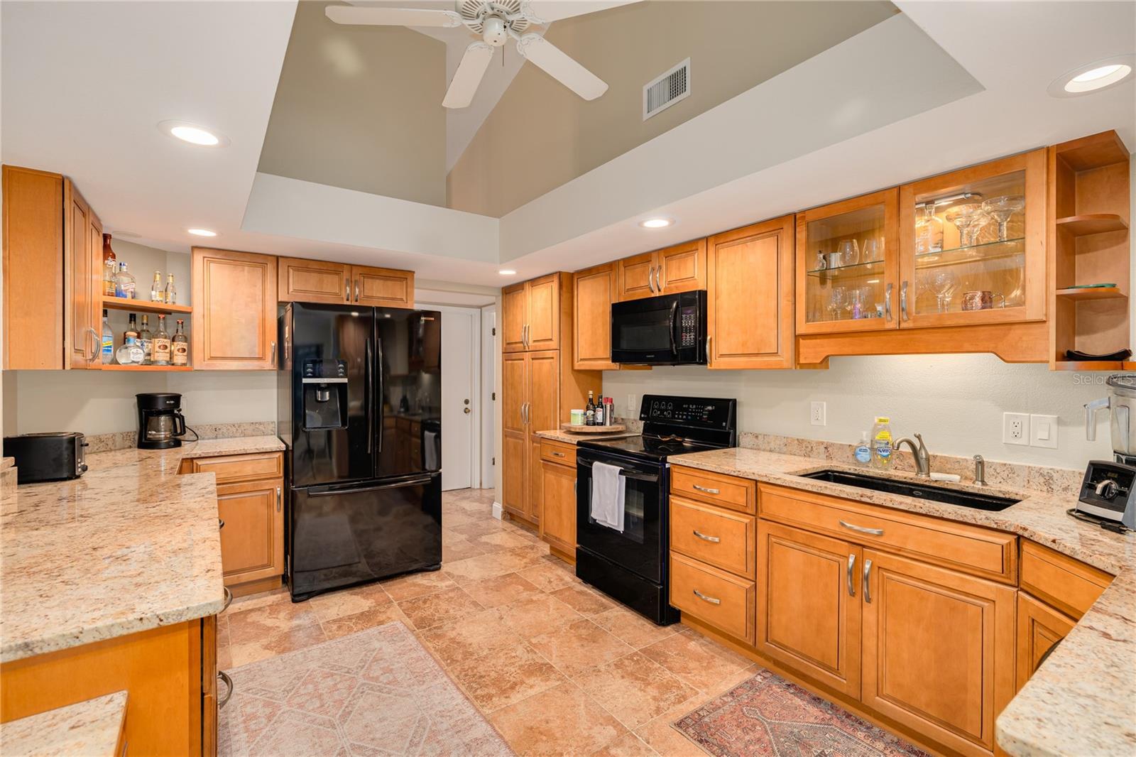 1422 MALLARD PL — photo 8
