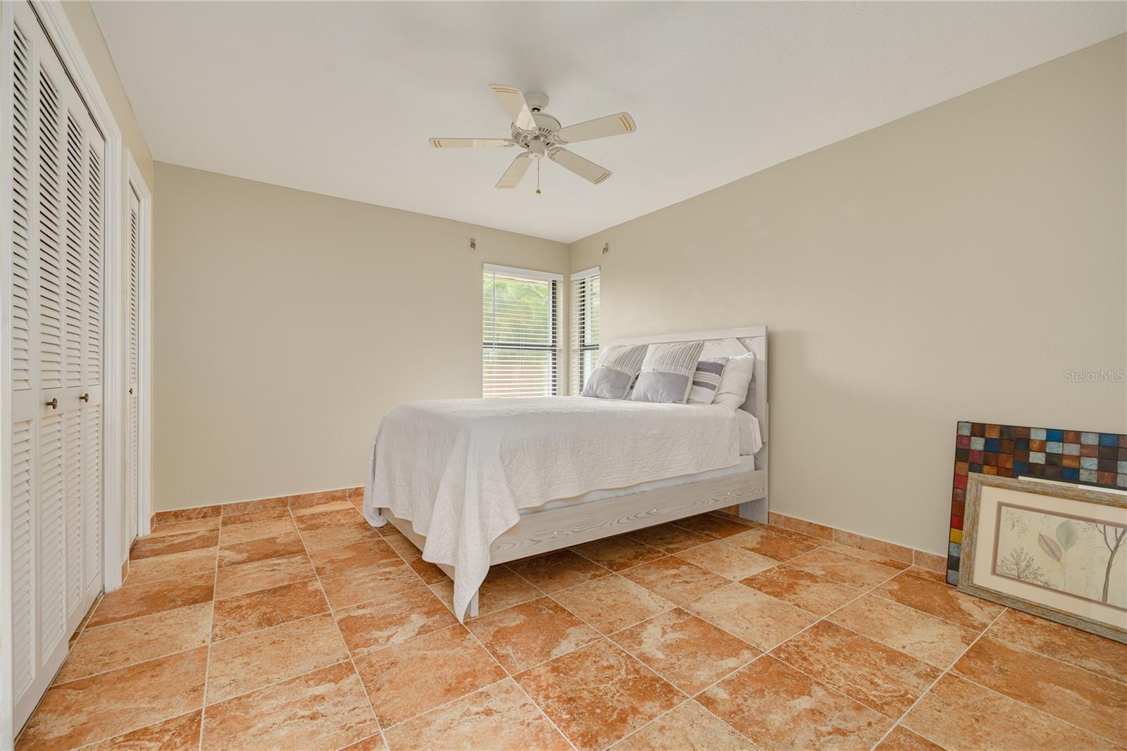 1422 MALLARD PL — photo 22