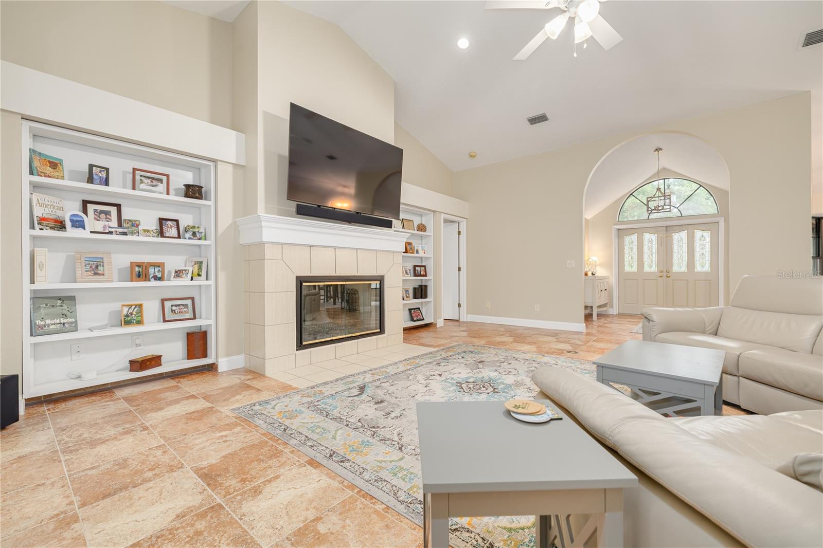 1422 MALLARD PL — photo 6